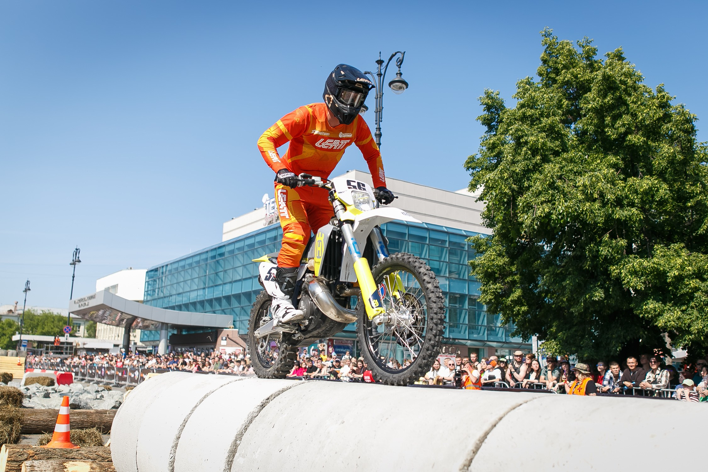 SEGAL ДВИЖЕНИЕ. Профессиональный фотограф Дугинов Николай | Екатеринбург