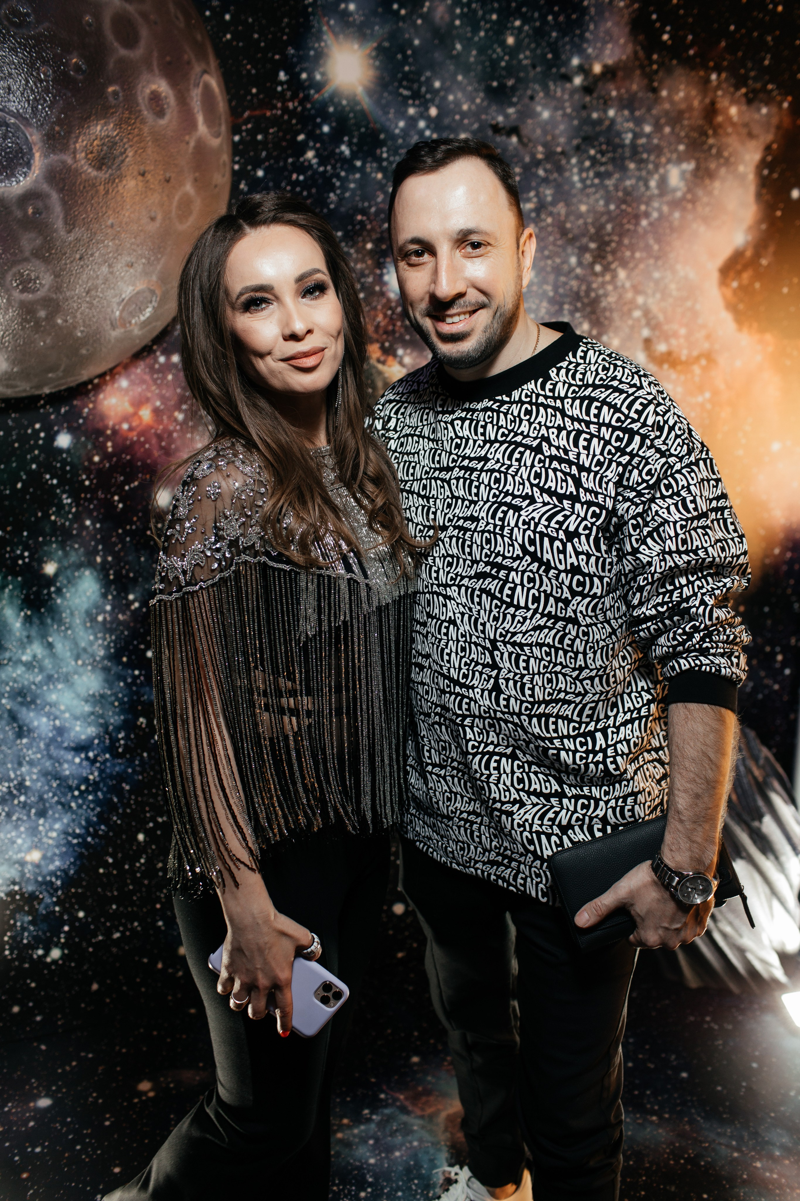 Артемий 2 года @allazemaalla. Свадебный и семейный фотограф