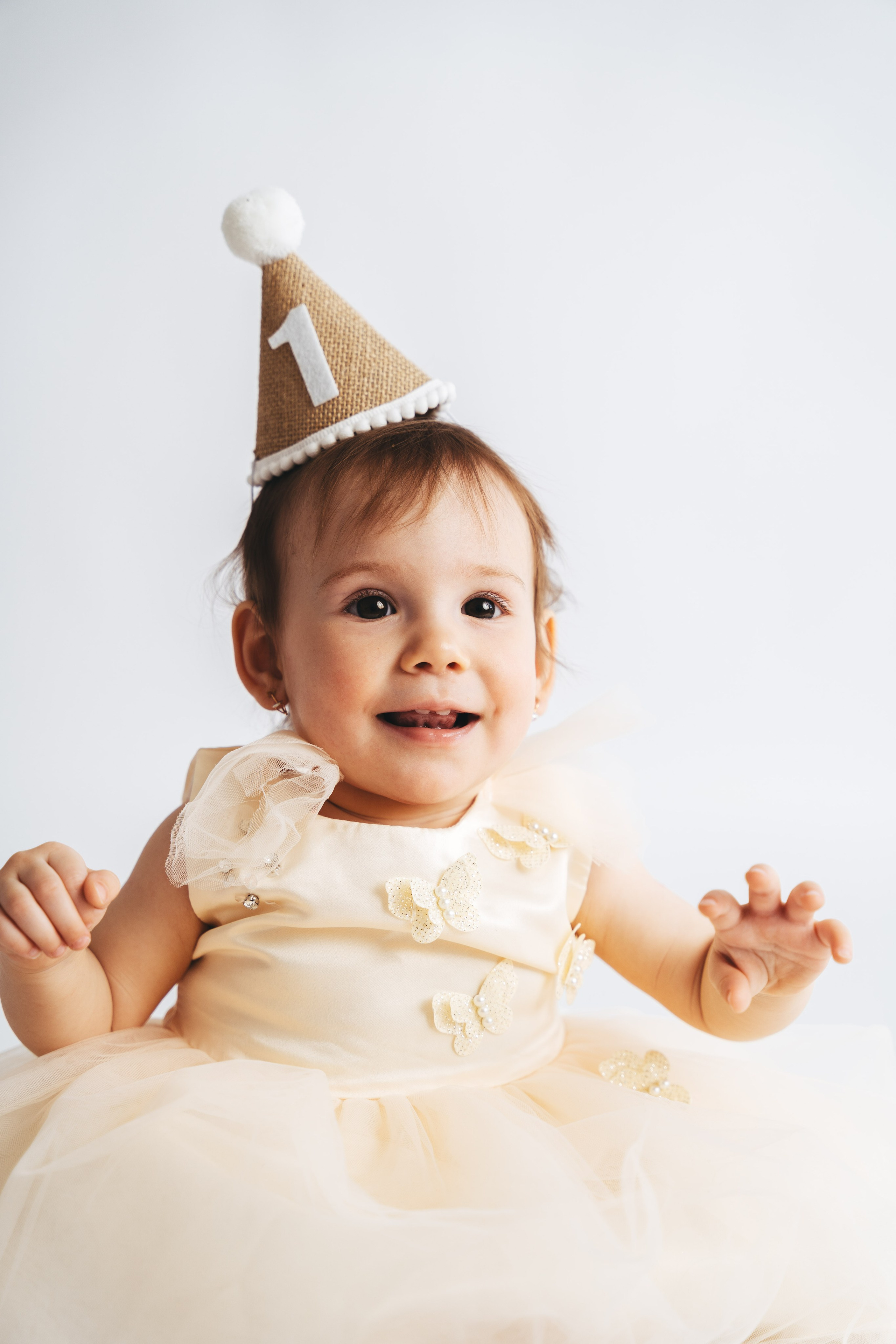 Годовасия. Главная