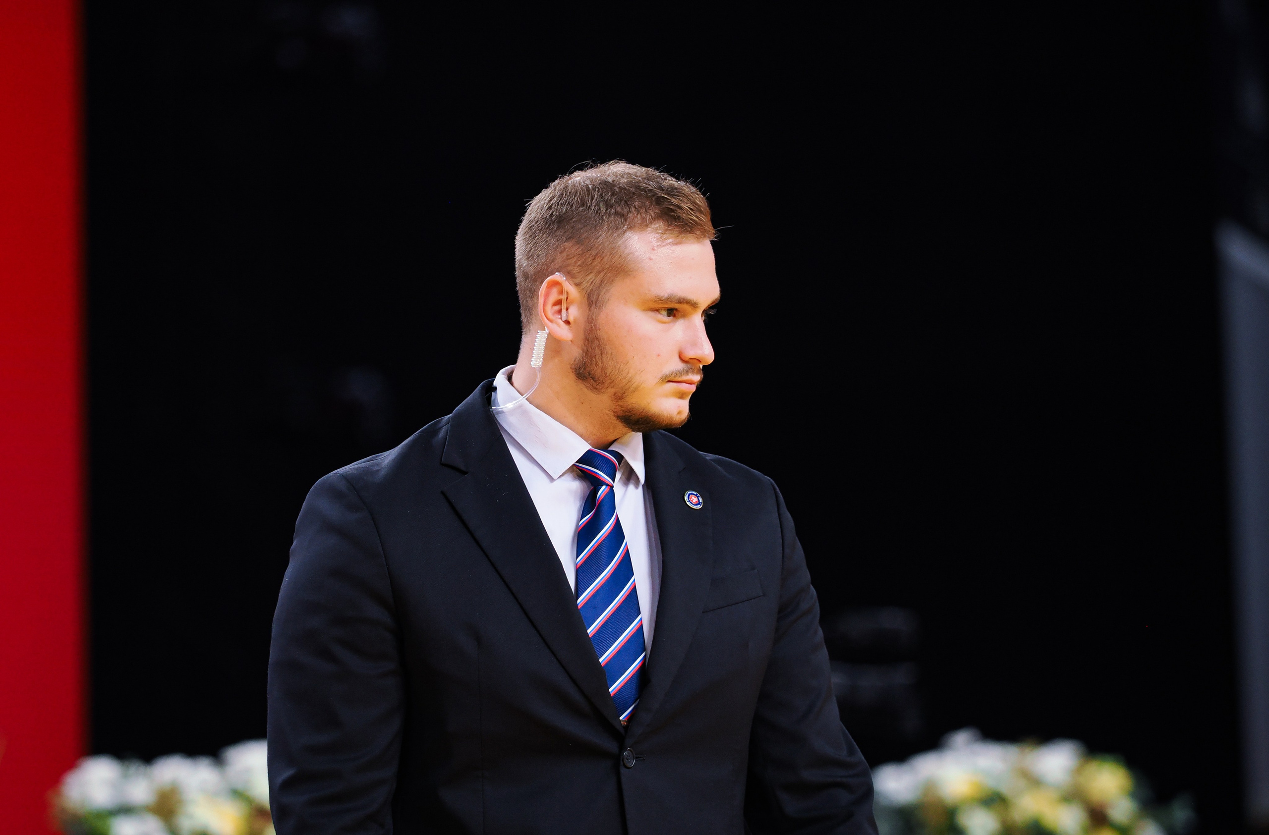 RUSSIAN JUDO TOUR (г. Красноярск). Репортажный фотограф Алексей Козьмин