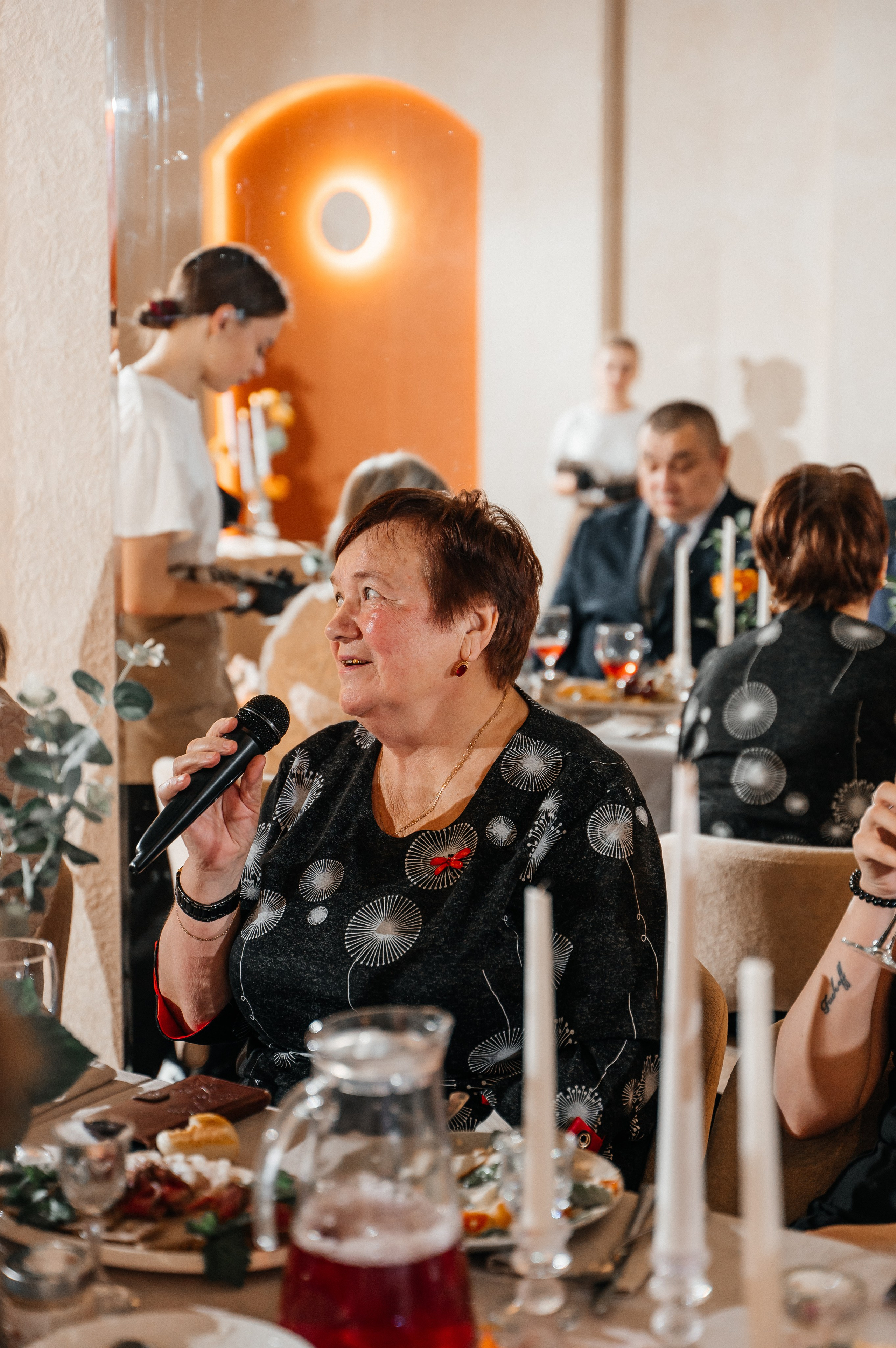 Никита и Катя 01.11.2024. Свадебный и семейный фотограф в городе Смоленске