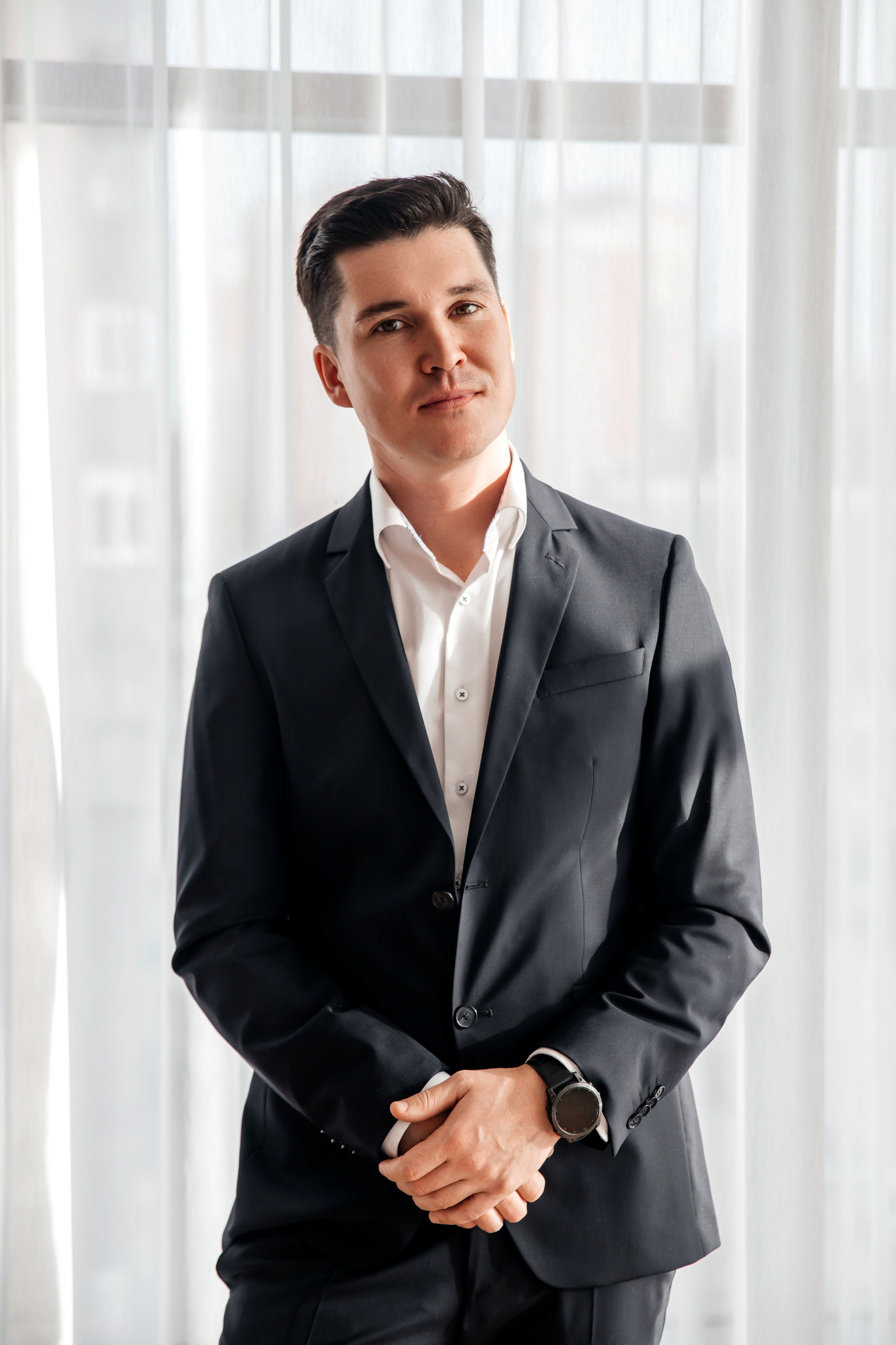 Свадебные съемки. Ирина Шульц свадебный фотограф