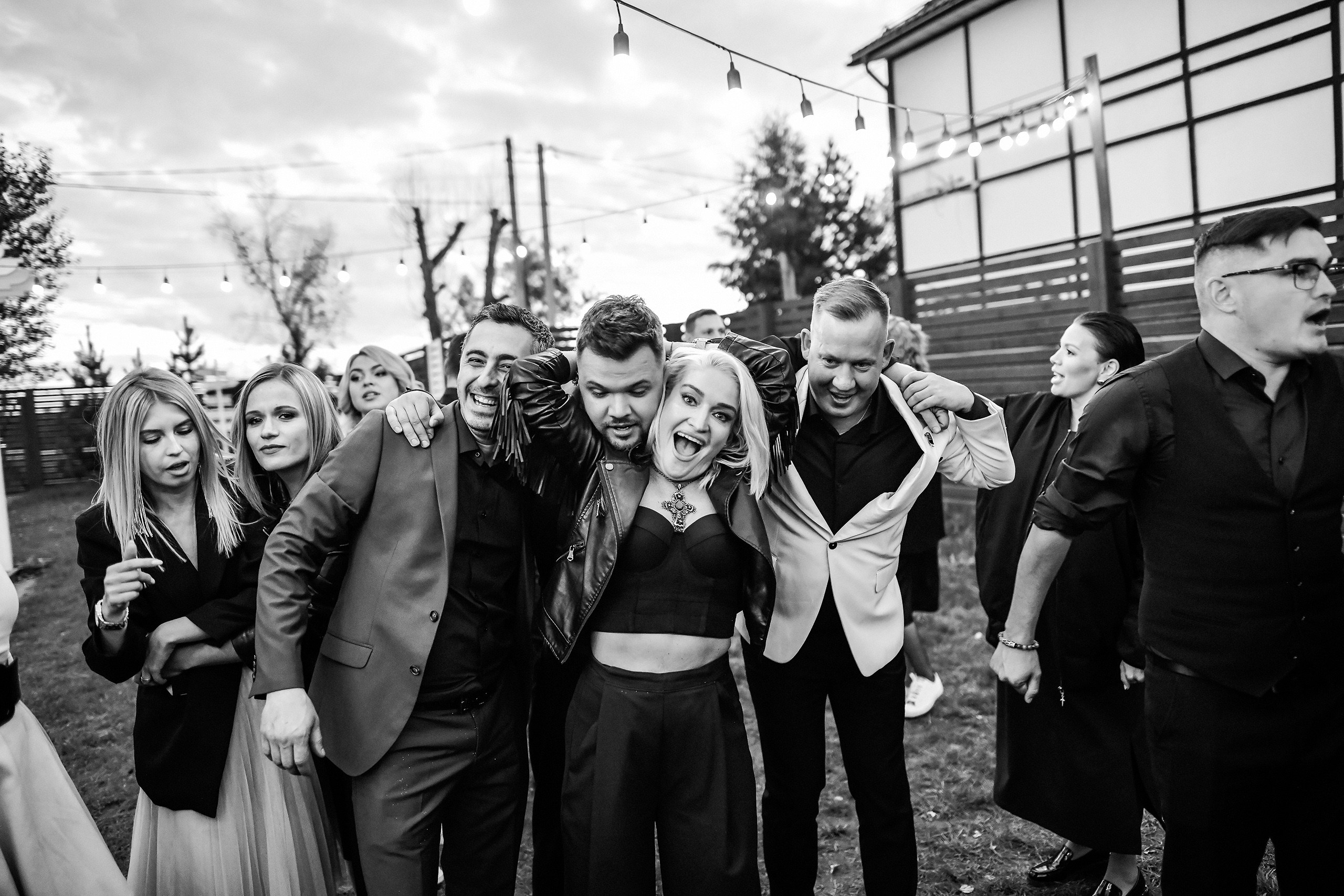 Пример полной отдачи фотографий со свадьбы. 📸 Свадебный и семейный фотограф в Красноярске Тихомиров Евгений | 17 лет опыта | 800+ свадеб