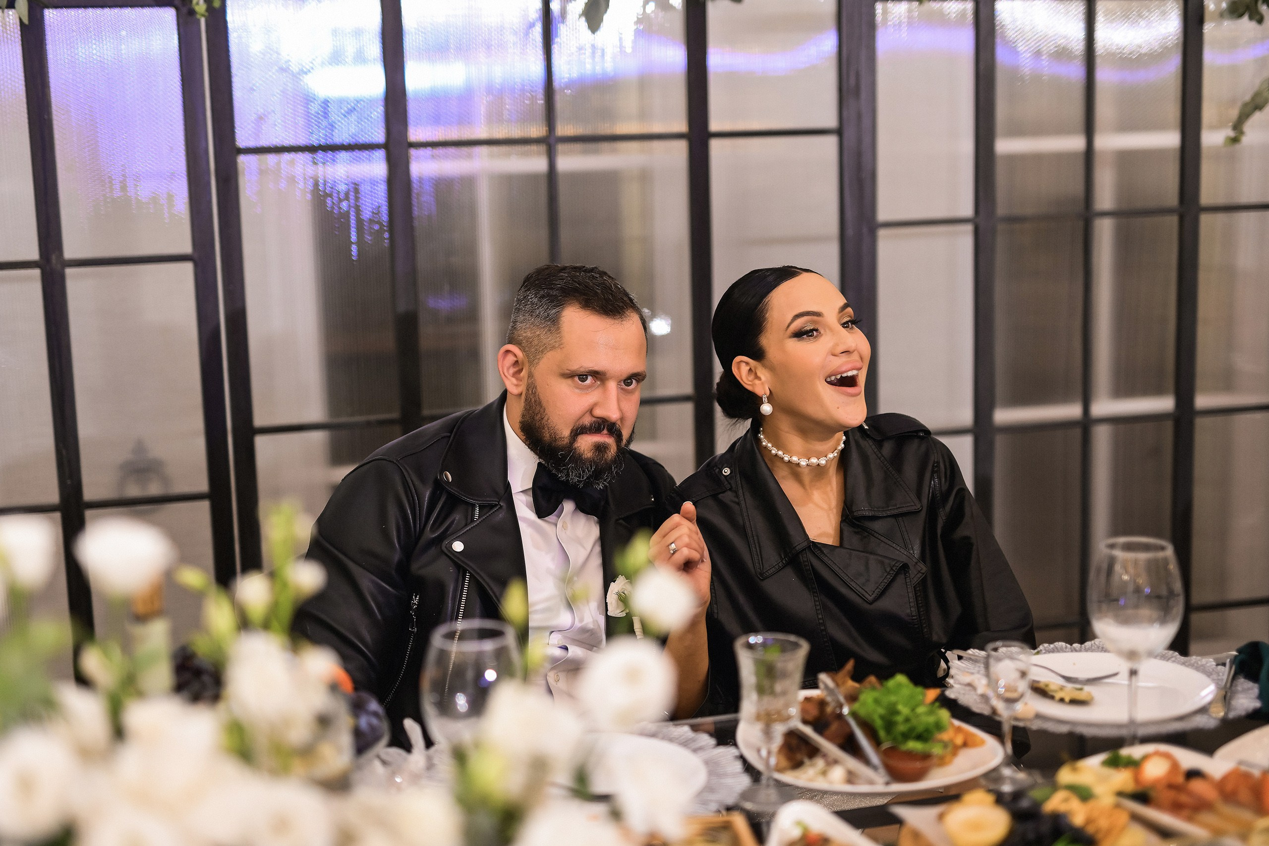 Пример полной отдачи фотографий со свадьбы. 📸 Свадебный и семейный фотограф в Красноярске Тихомиров Евгений | 17 лет опыта | 800+ свадеб