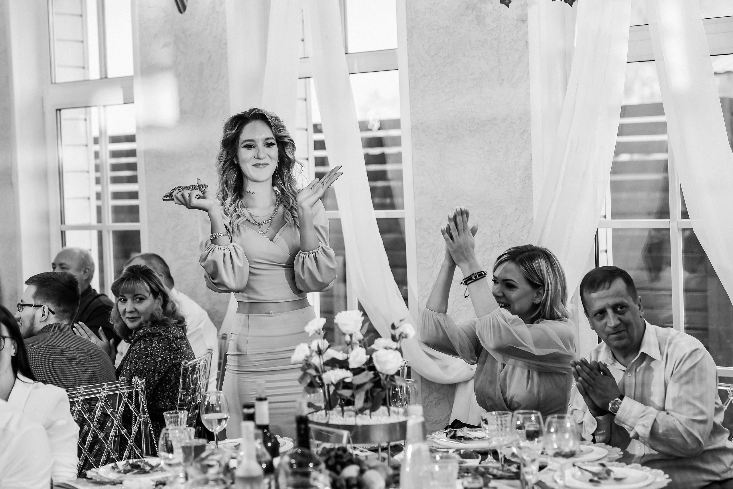 Пример полной отдачи фотографий со свадьбы. 📸 Свадебный и семейный фотограф в Красноярске Тихомиров Евгений | 17 лет опыта | 800+ свадеб