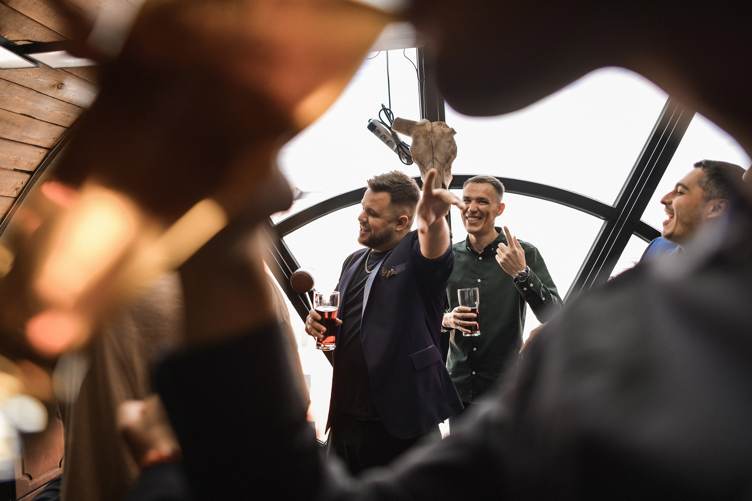 Пример полной отдачи фотографий со свадьбы. 📸 Свадебный и семейный фотограф в Красноярске Тихомиров Евгений | 17 лет опыта | 800+ свадеб