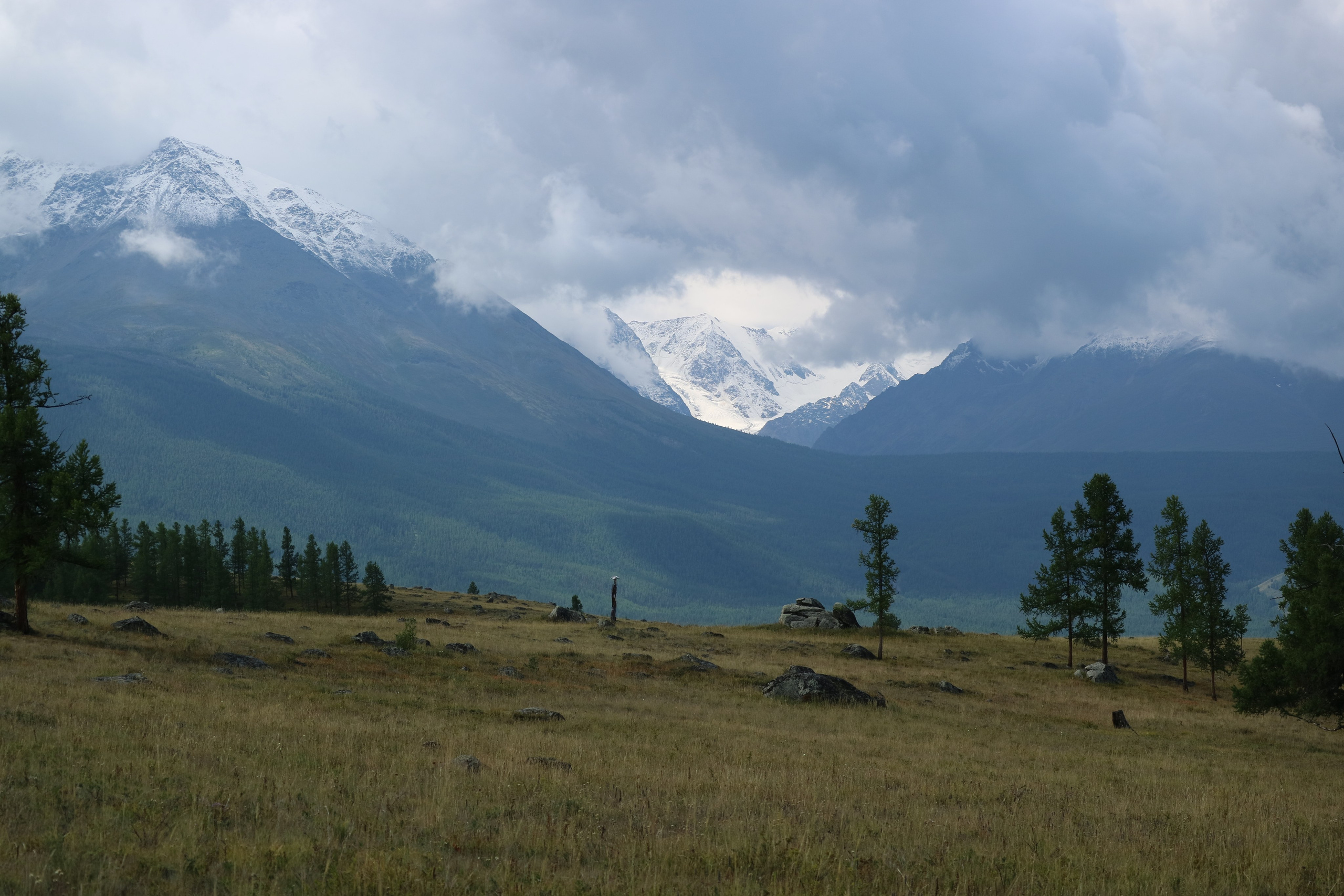Travels. Репортажный и тревел фотограф Мокеров А.С