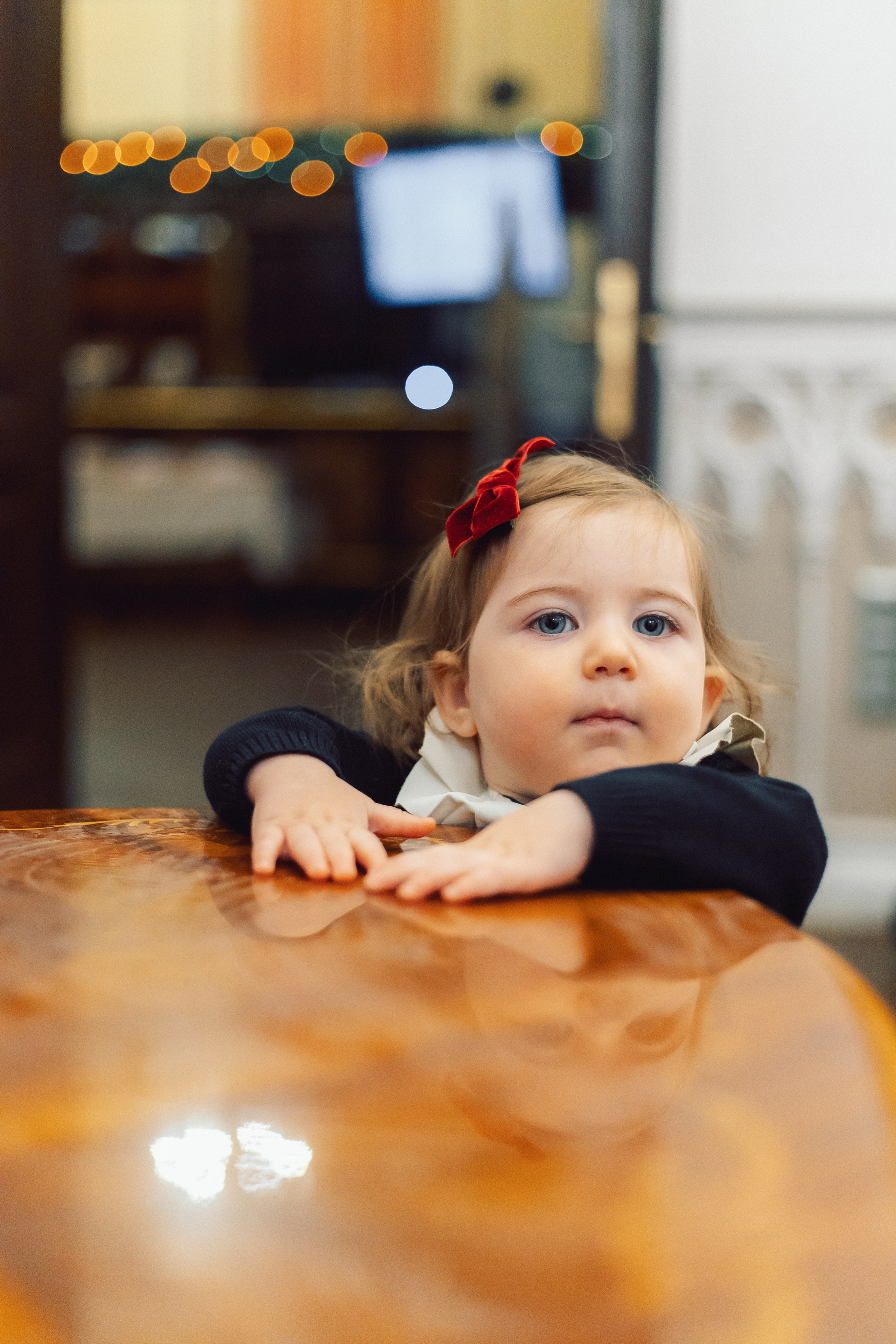 Ханука. Фотограф в Санкт-Петербурге Виктория Безверхая