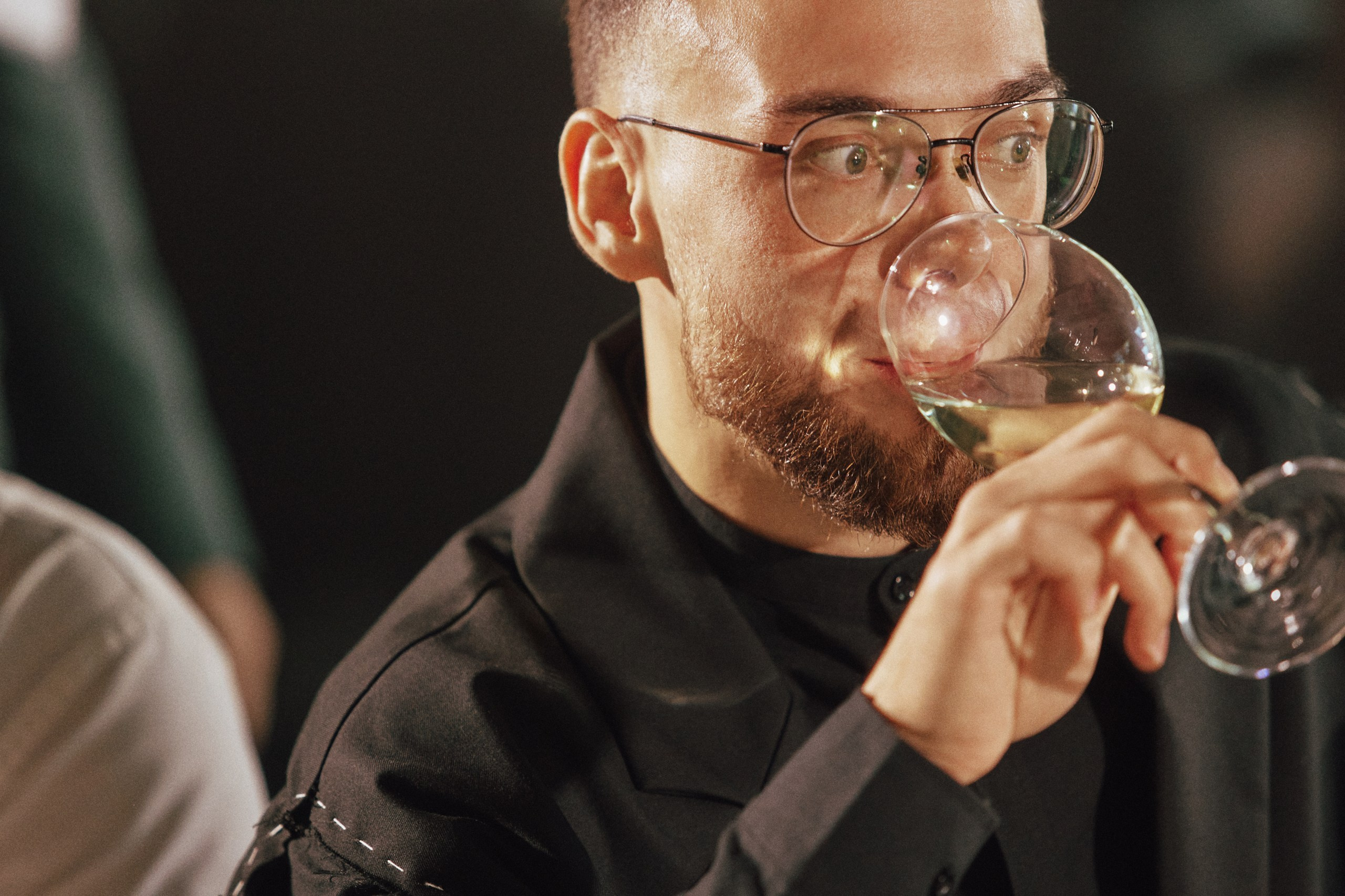 Vladislav & Natalia. Event агентство PAPRIKA в Екатеринбурге