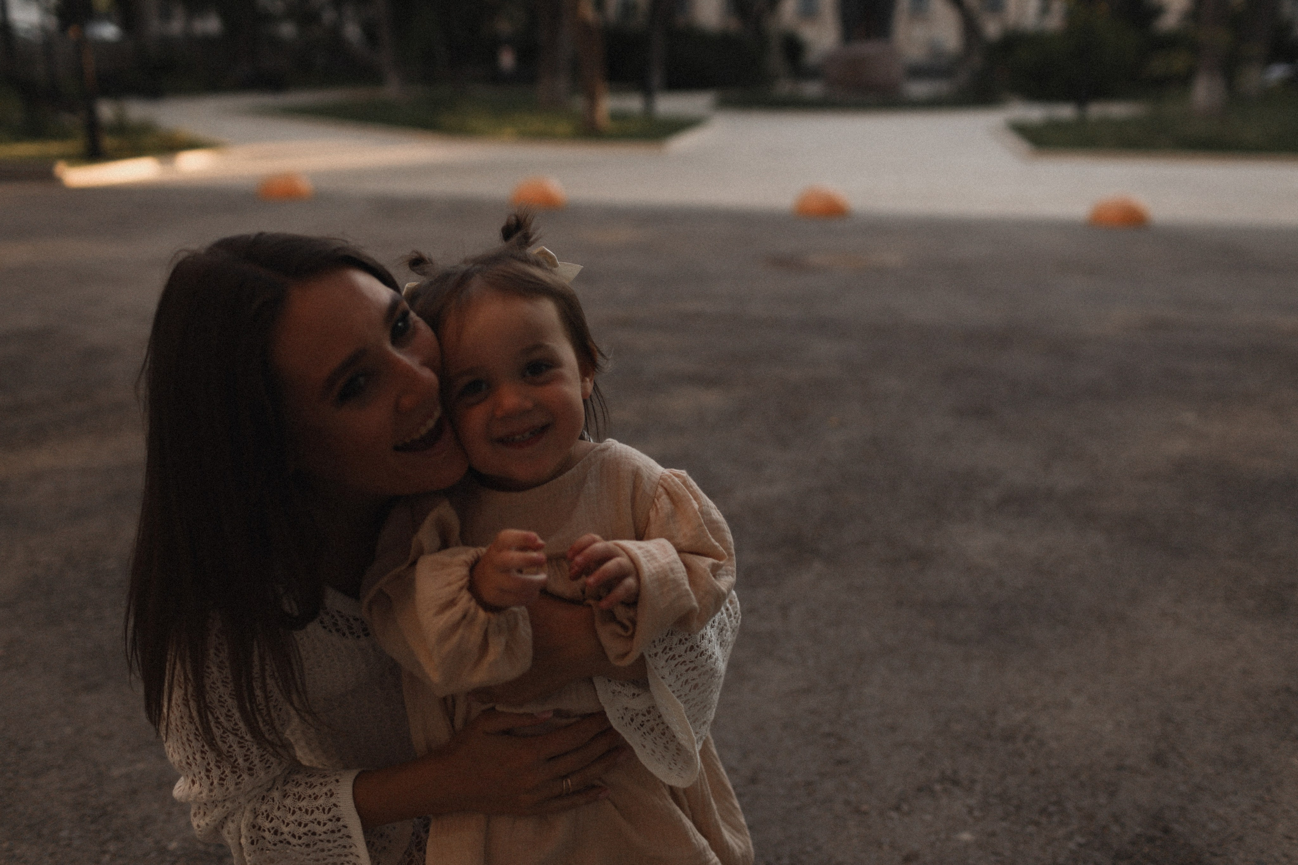 Раз, два, три, четыре, пять, я иду тебя искать…. Фотограф Воронцова Виталия Крым Севастополь