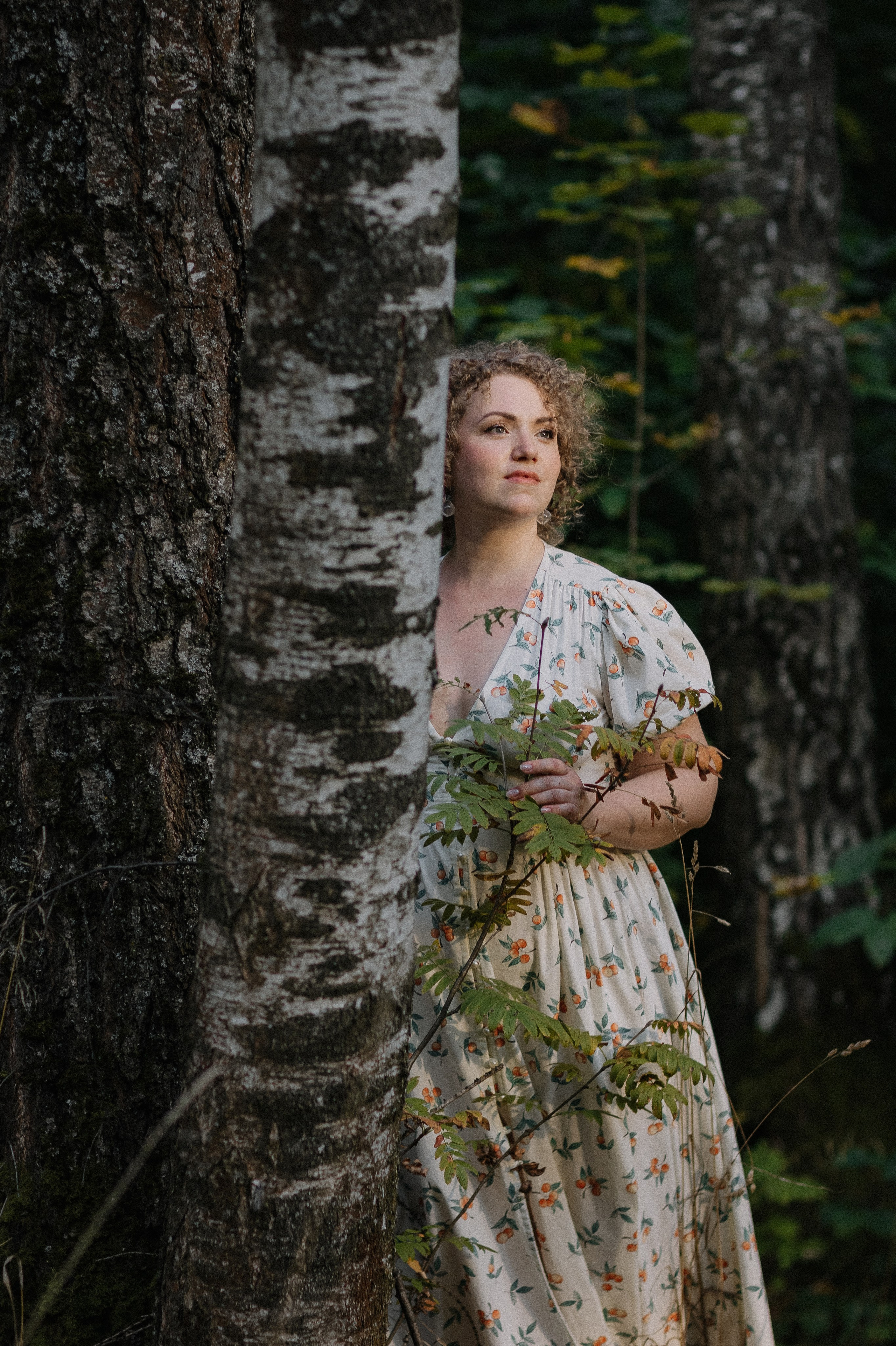 Юлия. Семейный домашний фотограф Москва Зеленоград Настя Маркова