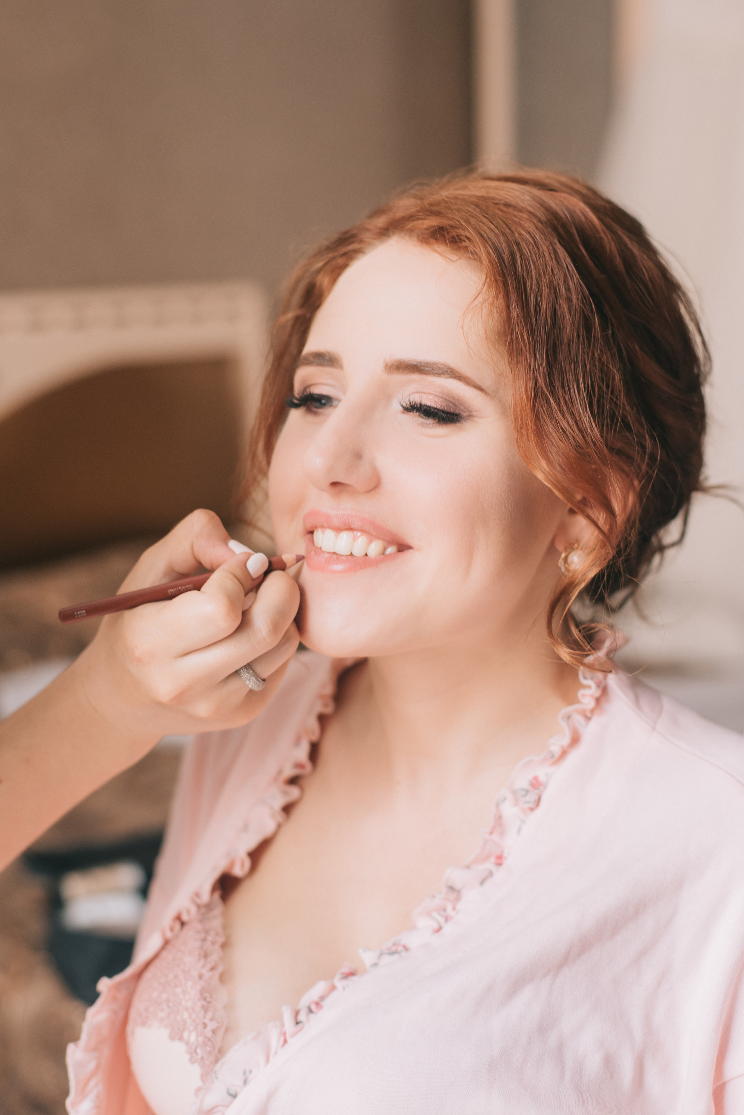 Свадьба Михаила и Александры. Фотограф в Краснодаре Зеленкина Дарья