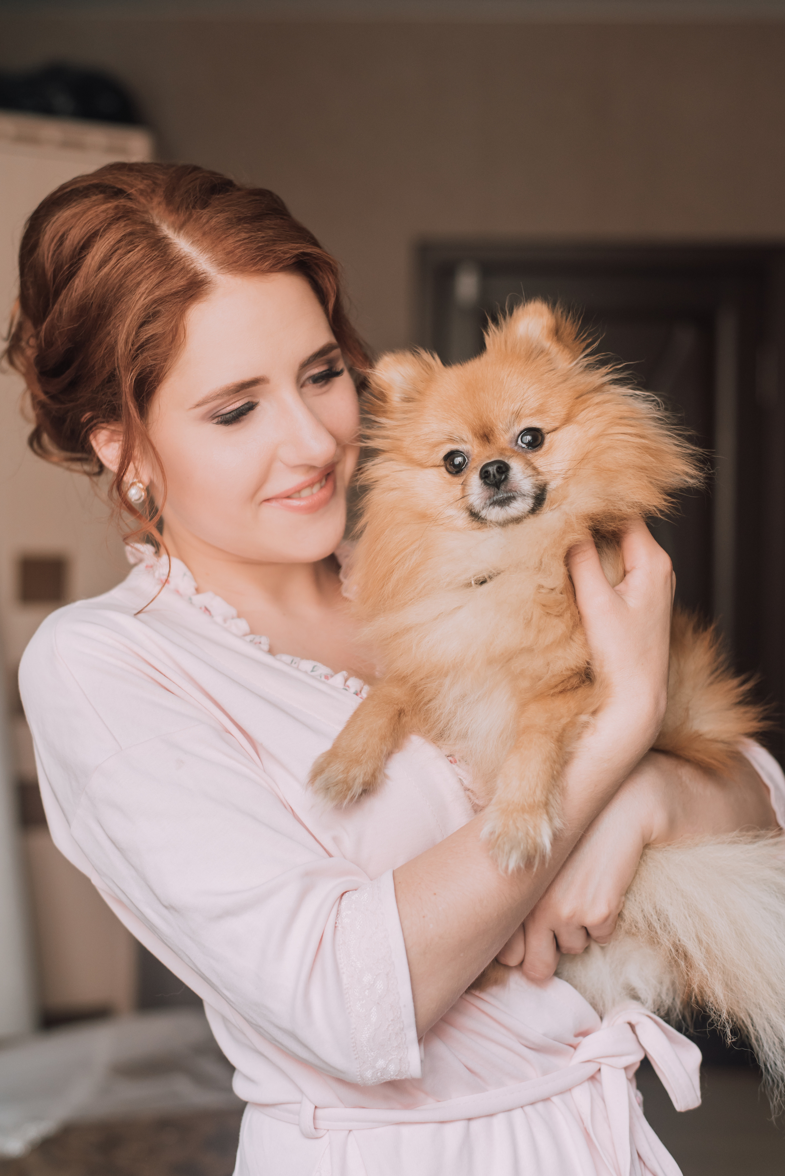 Свадьба Михаила и Александры. Фотограф в Краснодаре Зеленкина Дарья