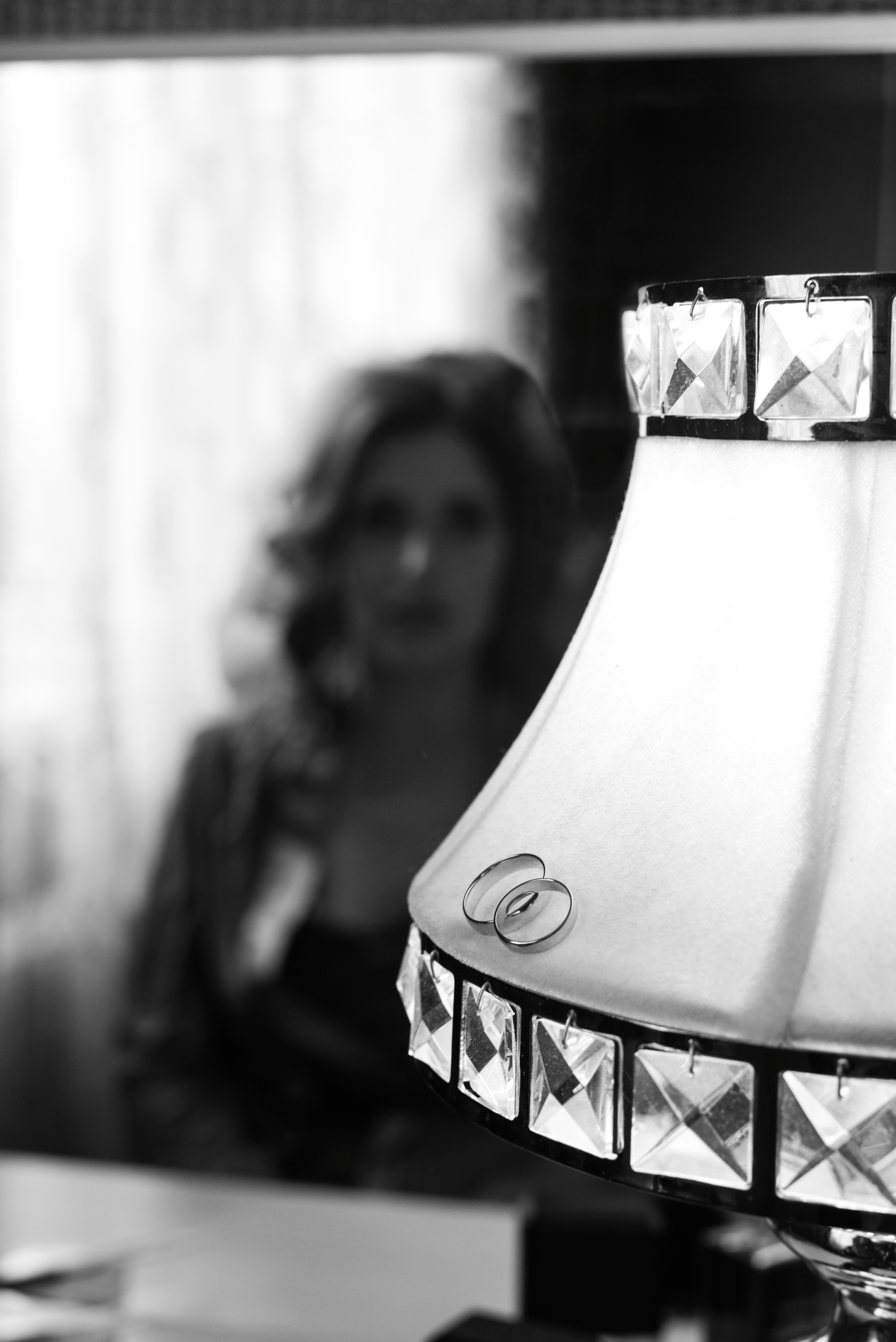 Свадьба Михаила и Александры. Фотограф в Краснодаре Зеленкина Дарья