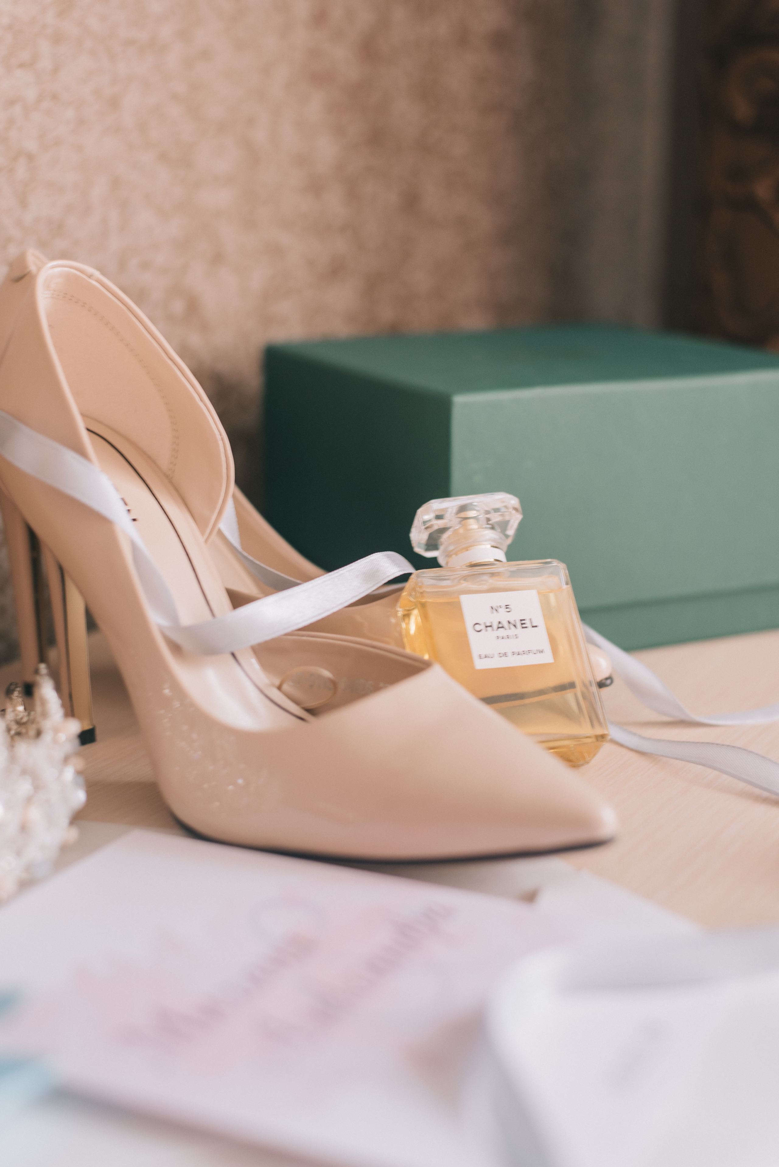 Свадьба Михаила и Александры. Фотограф в Краснодаре Зеленкина Дарья