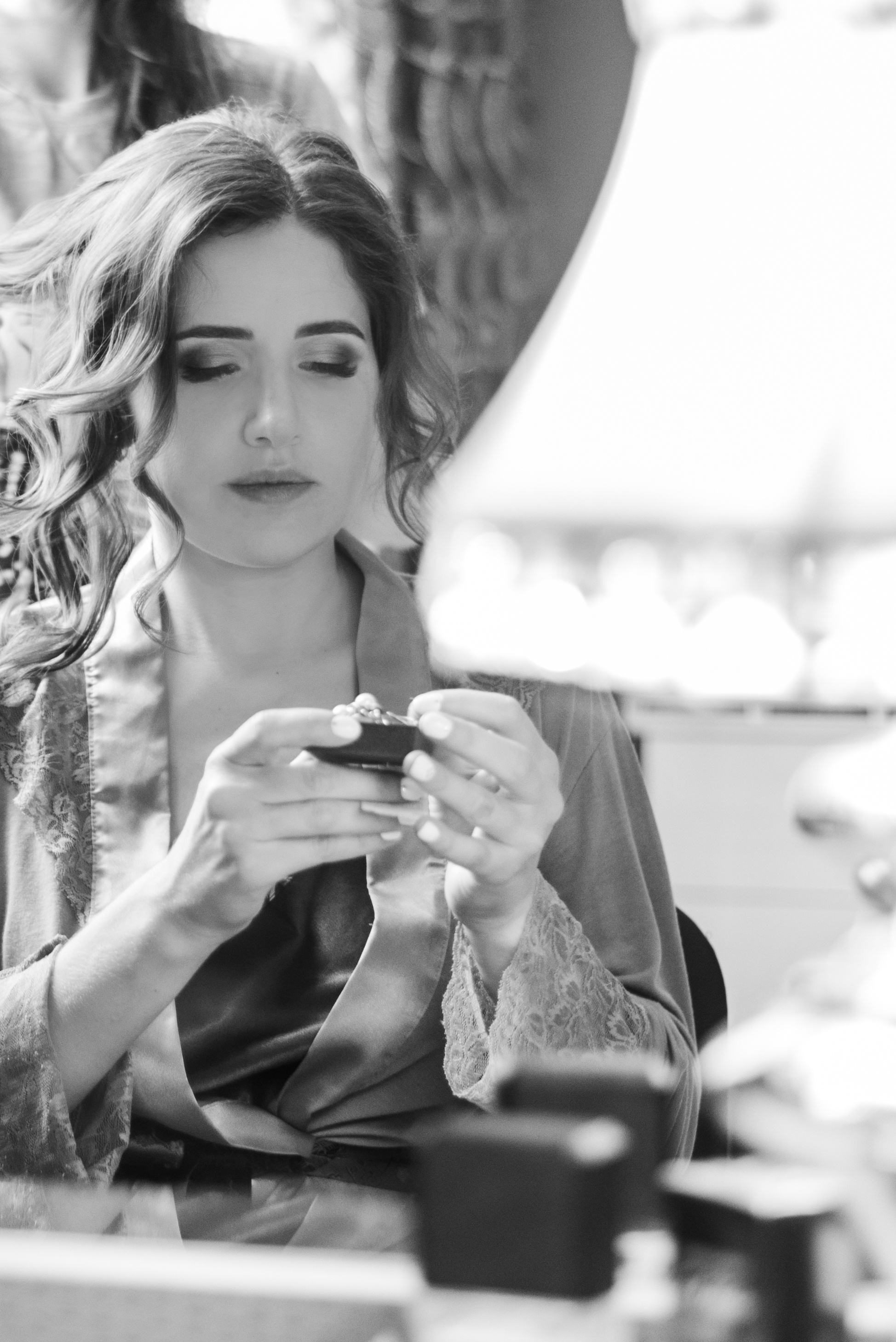 Свадьба Михаила и Александры. Фотограф в Краснодаре Зеленкина Дарья