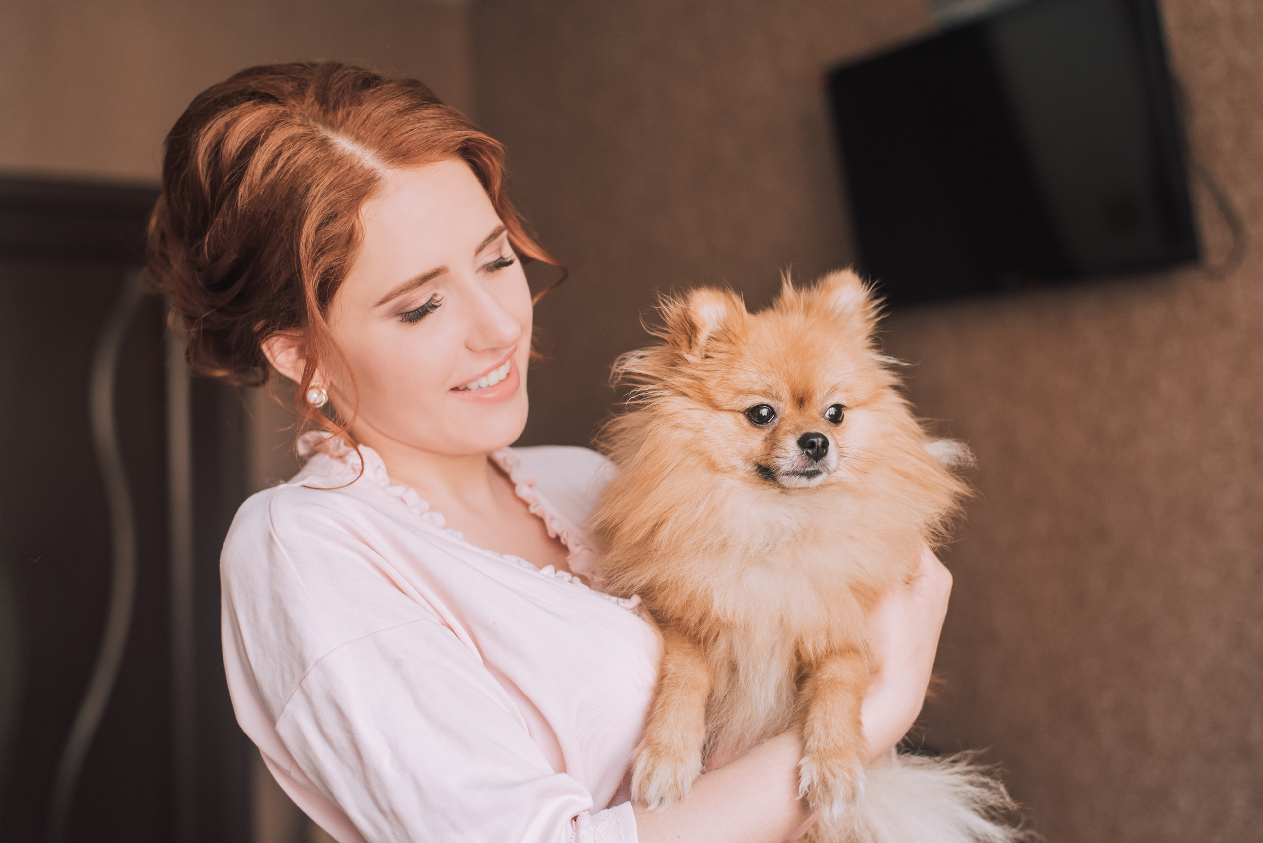 Свадьба Михаила и Александры. Фотограф в Краснодаре Зеленкина Дарья