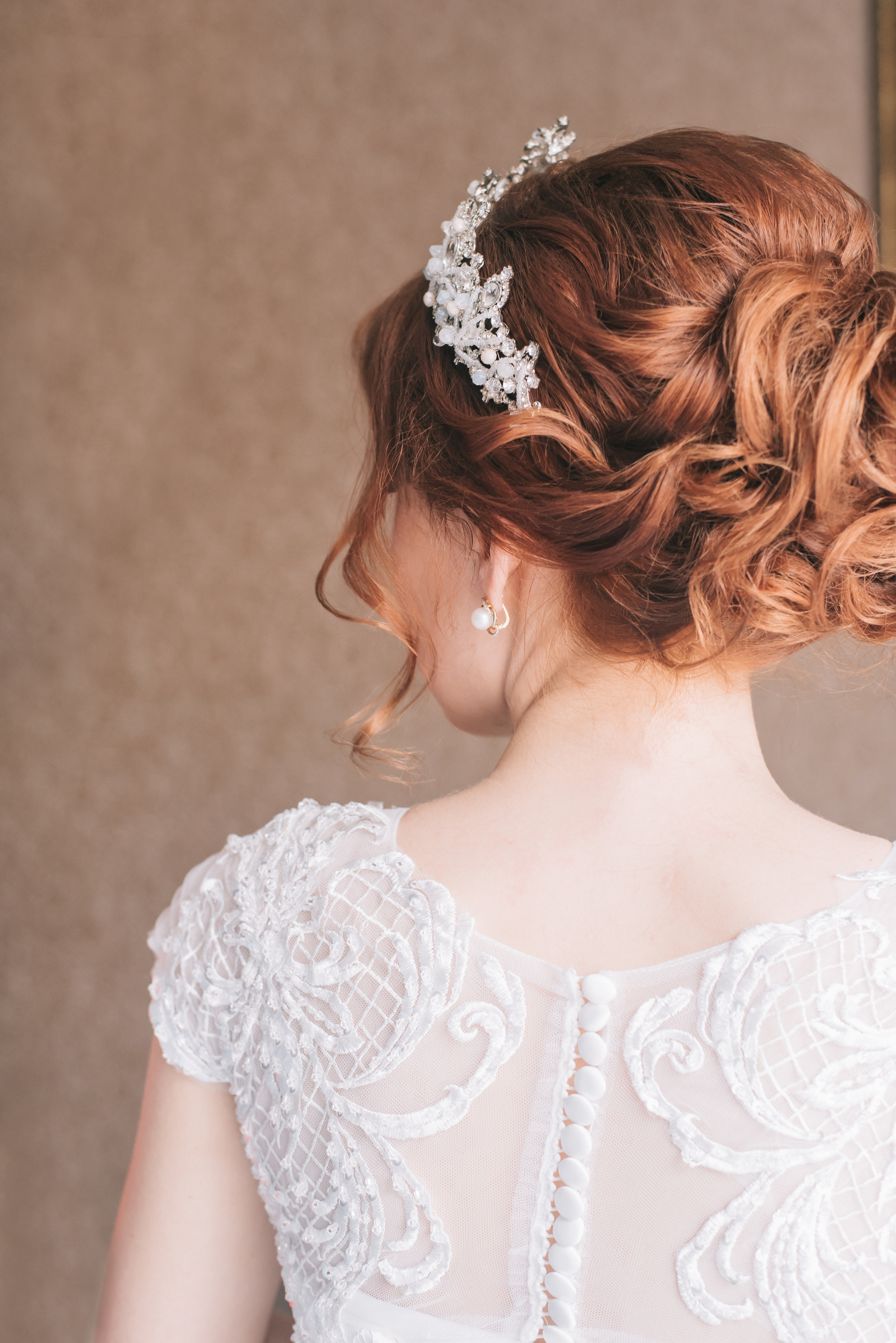 Свадьба Михаила и Александры. Фотограф в Краснодаре Зеленкина Дарья