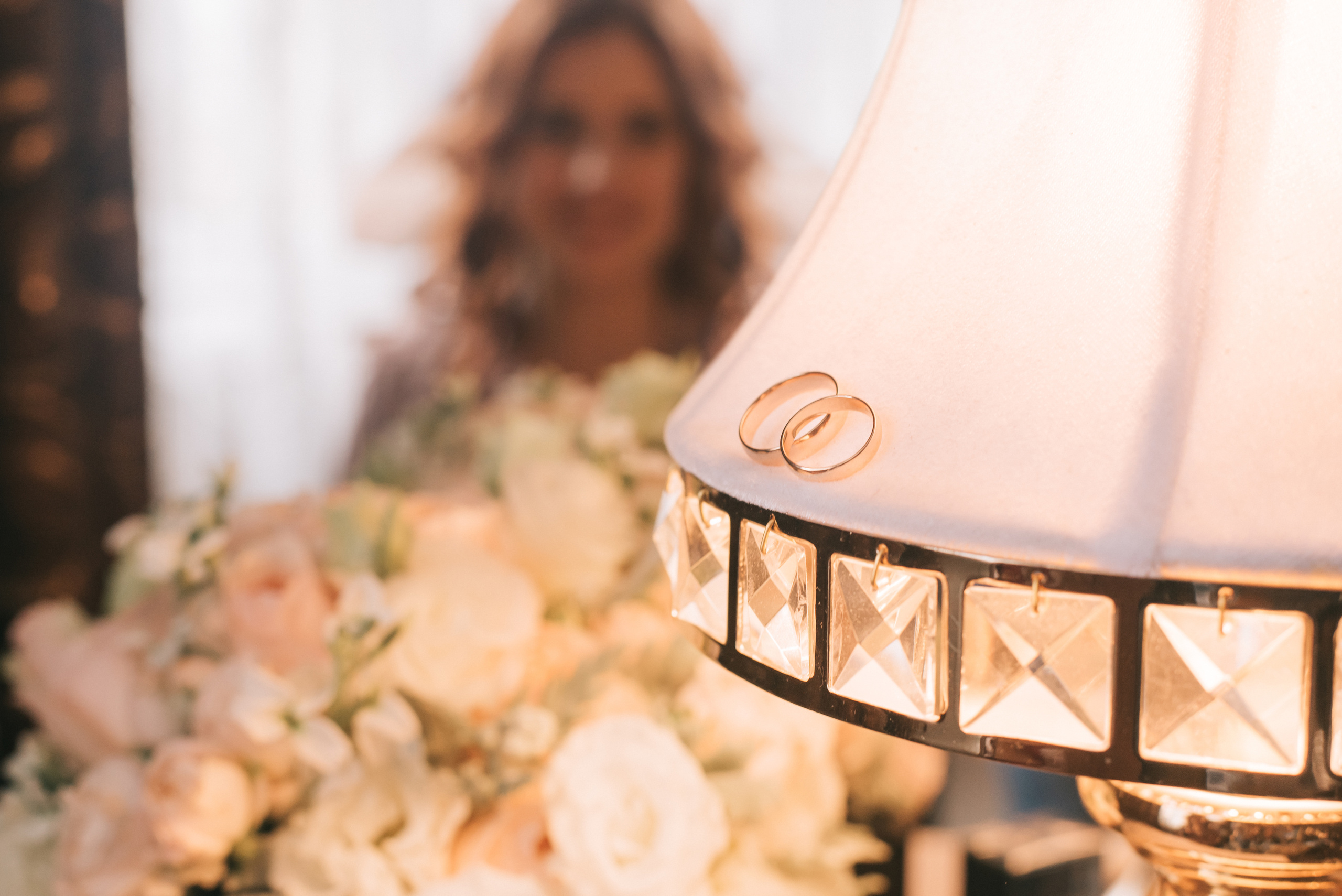 Свадьба Михаила и Александры. Фотограф в Краснодаре Зеленкина Дарья