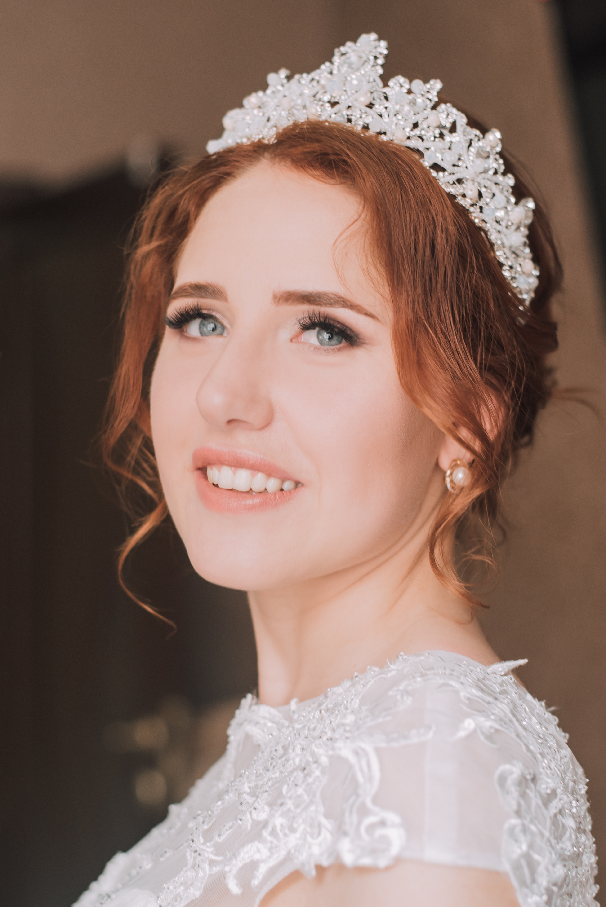 Свадьба Михаила и Александры. Фотограф в Краснодаре Зеленкина Дарья