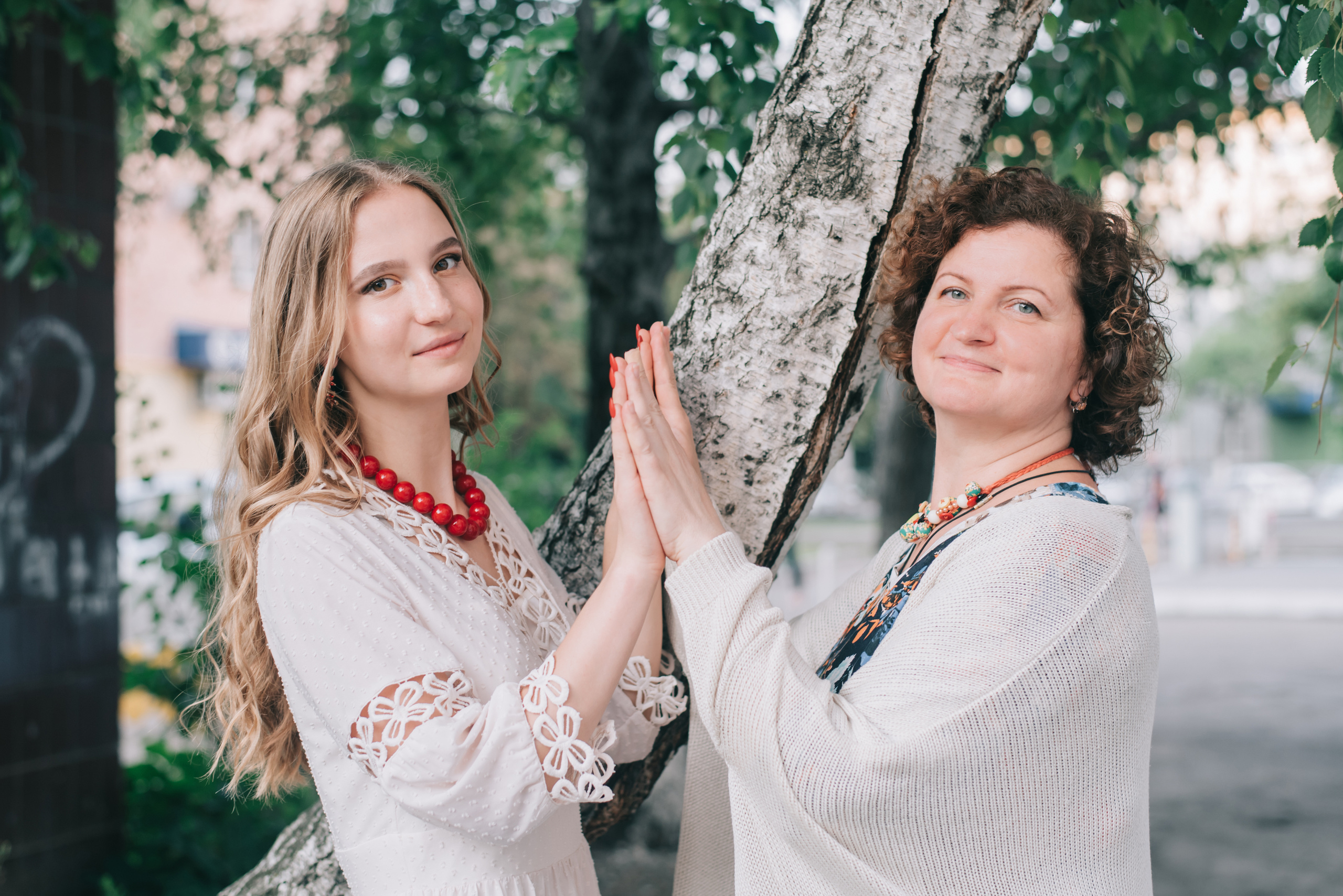 Мини-фотосъёмка выпускного. Фотограф в Краснодаре Зеленкина Дарья