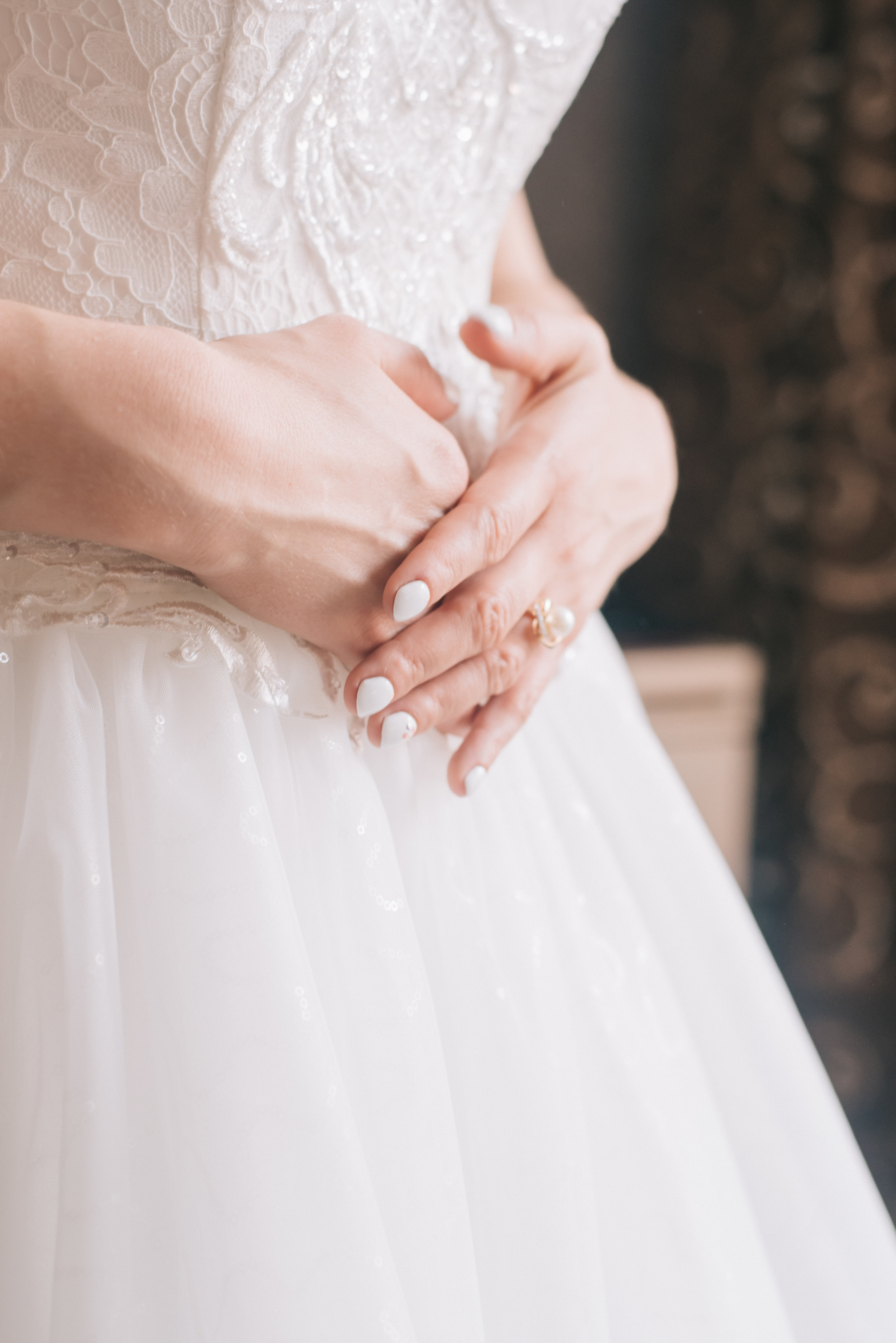 Свадьба Михаила и Александры. Фотограф в Краснодаре Зеленкина Дарья