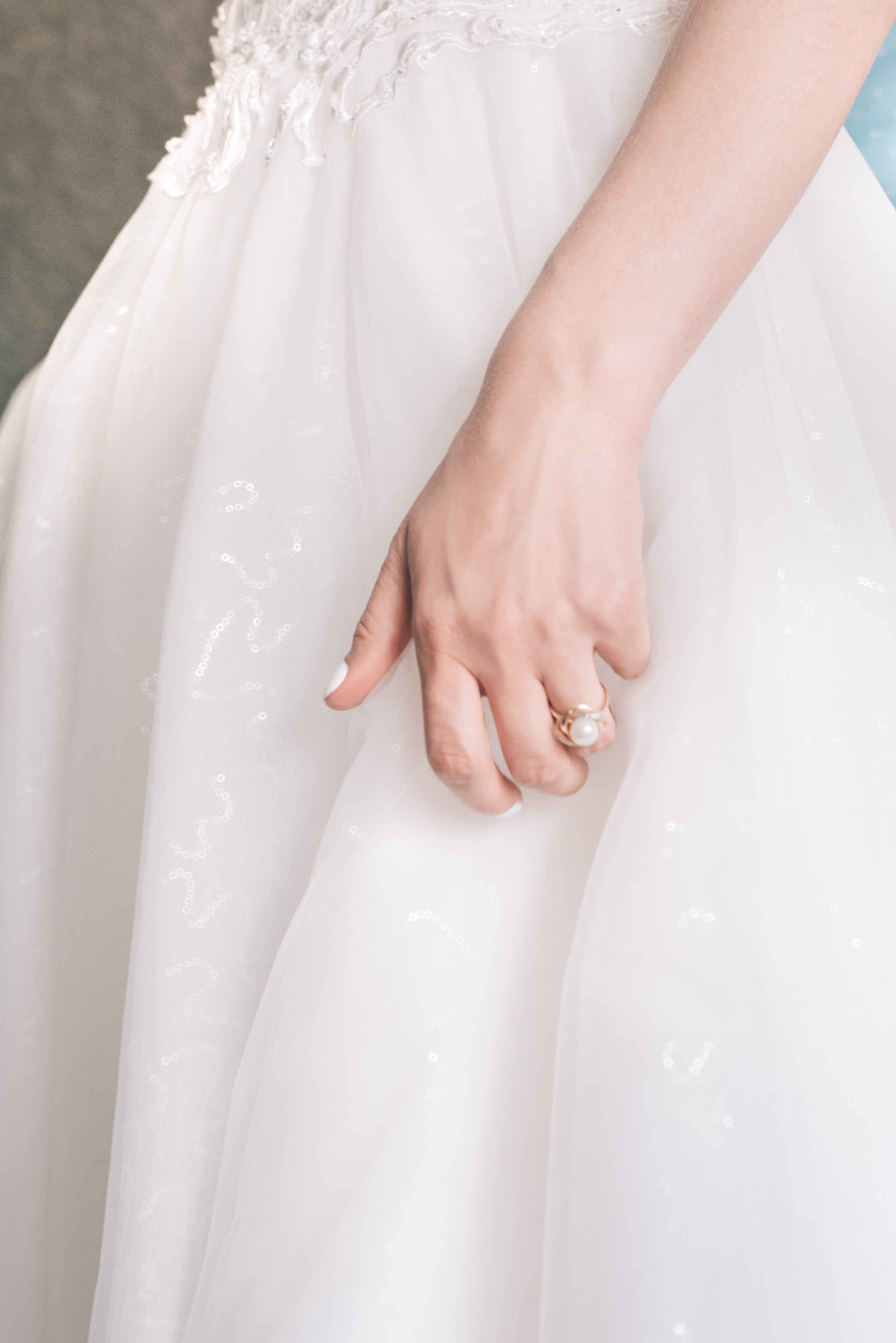 Свадьба Михаила и Александры. Фотограф в Краснодаре Зеленкина Дарья