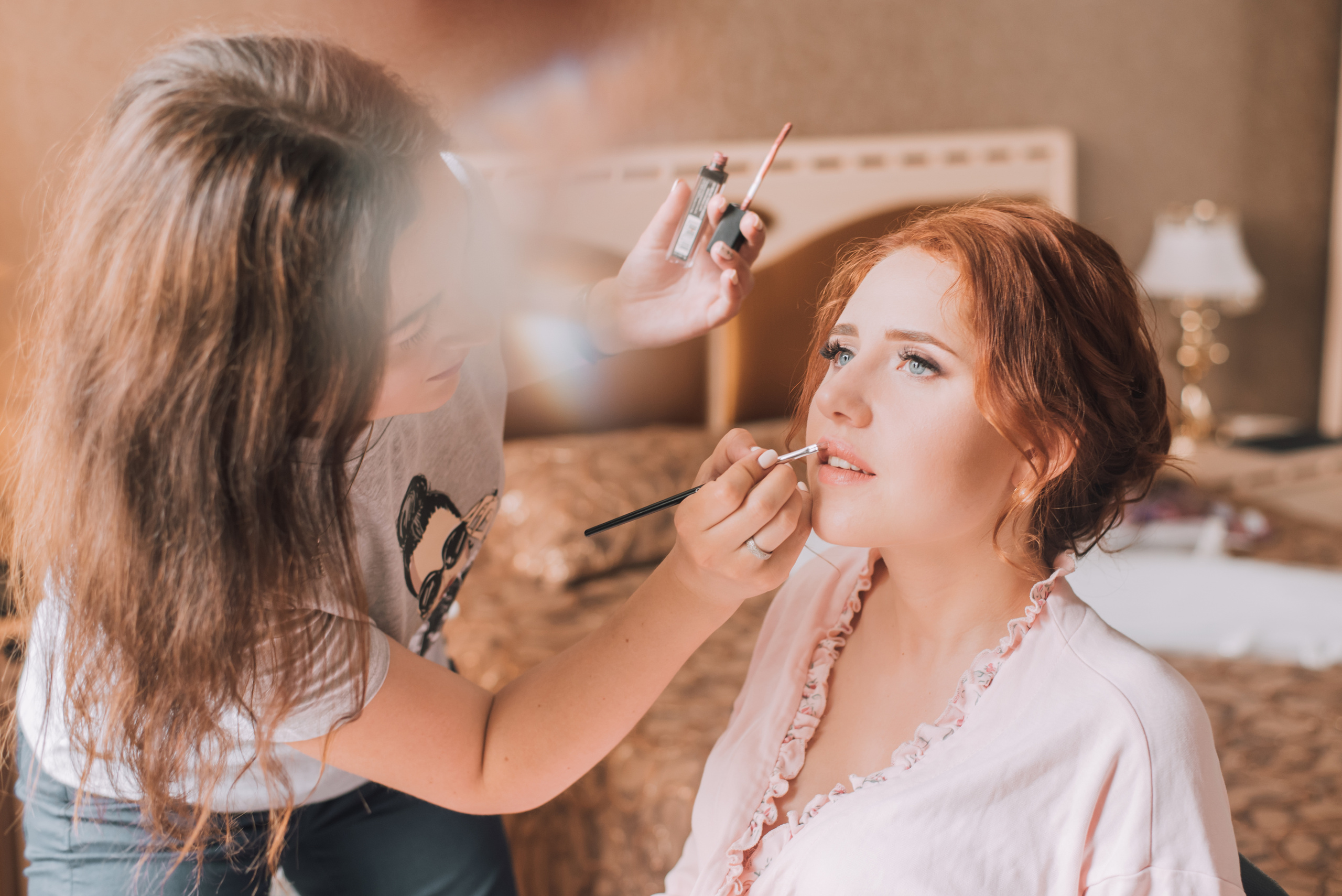 Свадьба Михаила и Александры. Фотограф в Краснодаре Зеленкина Дарья