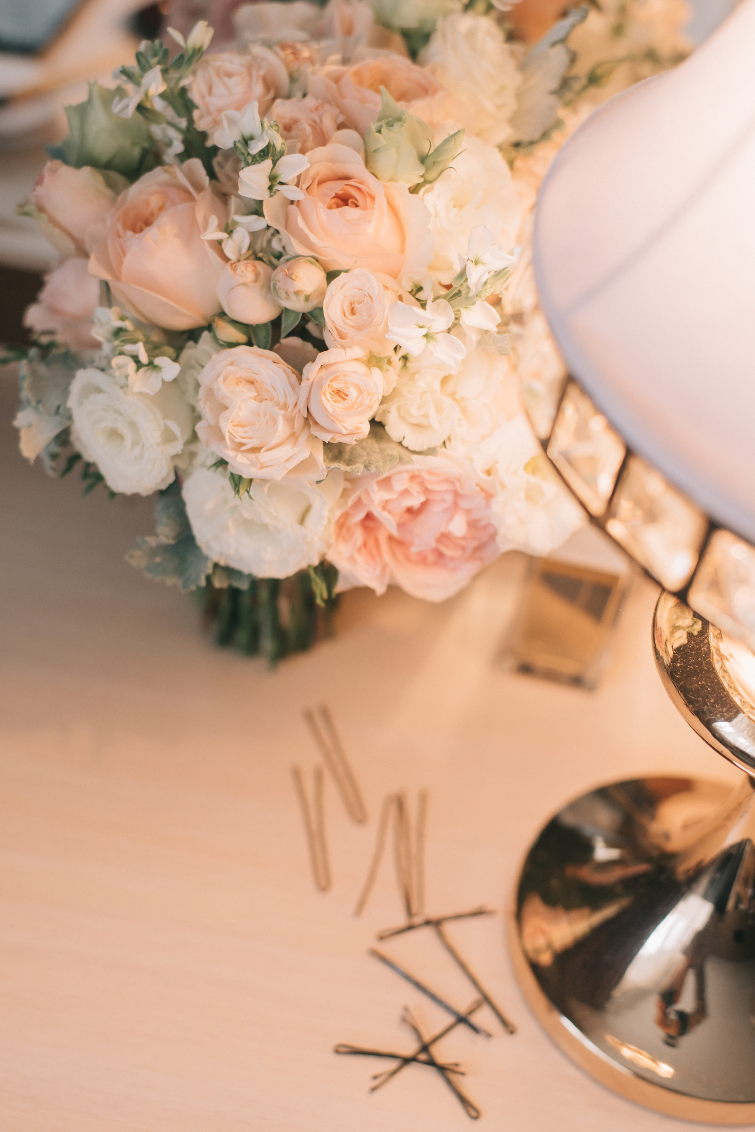 Свадьба Михаила и Александры. Фотограф в Краснодаре Зеленкина Дарья