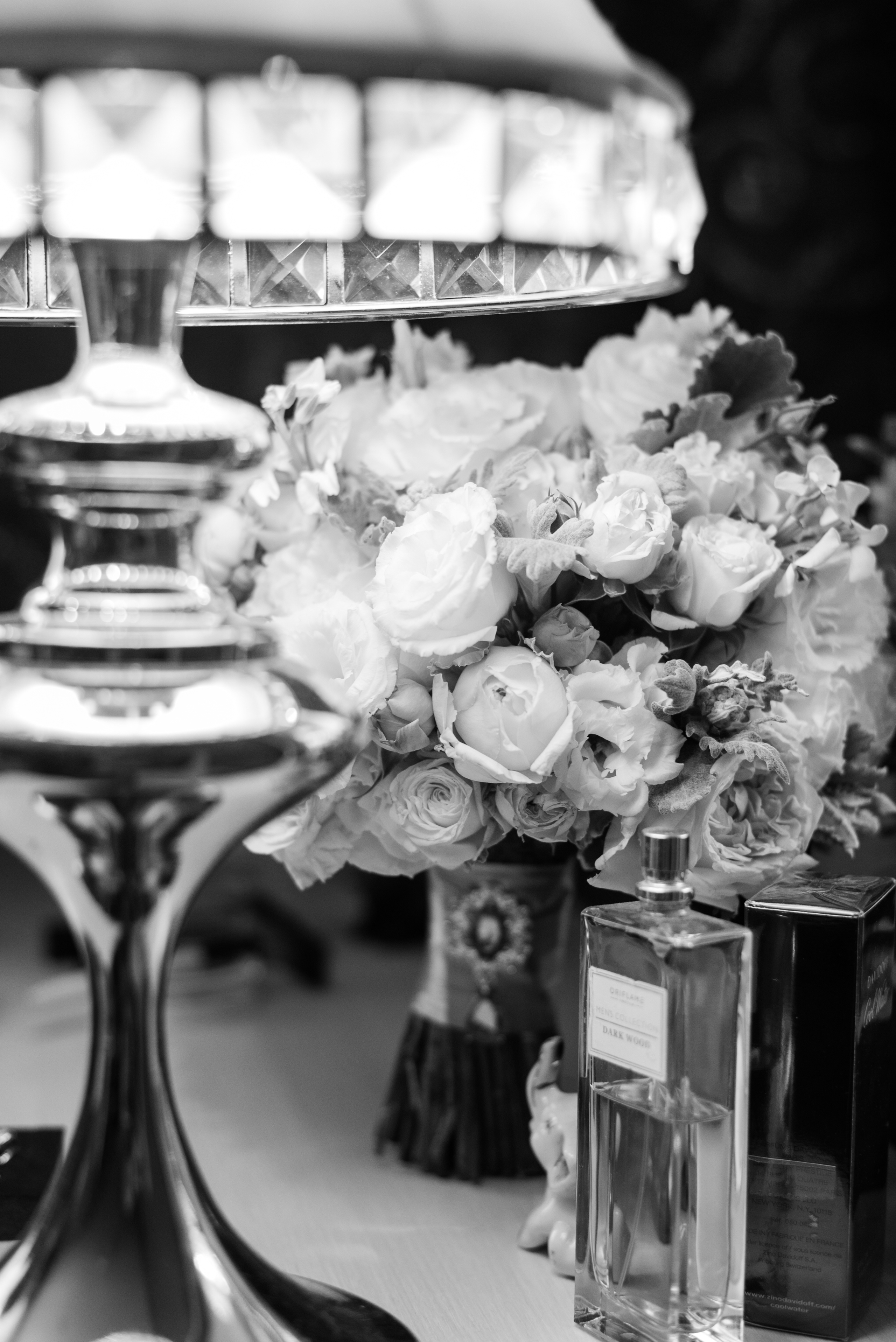 Свадьба Михаила и Александры. Фотограф в Краснодаре Зеленкина Дарья