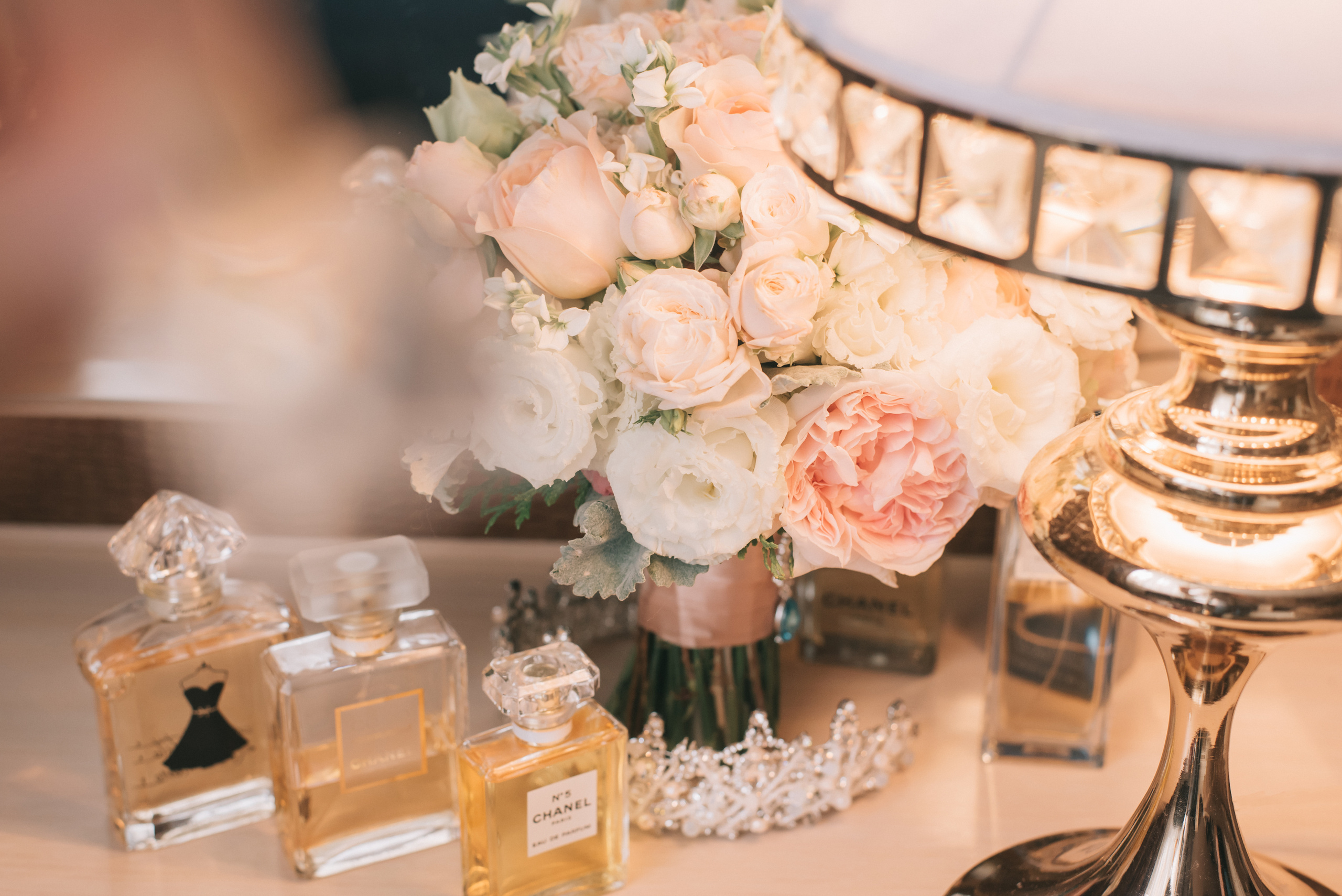 Свадьба Михаила и Александры. Фотограф в Краснодаре Зеленкина Дарья