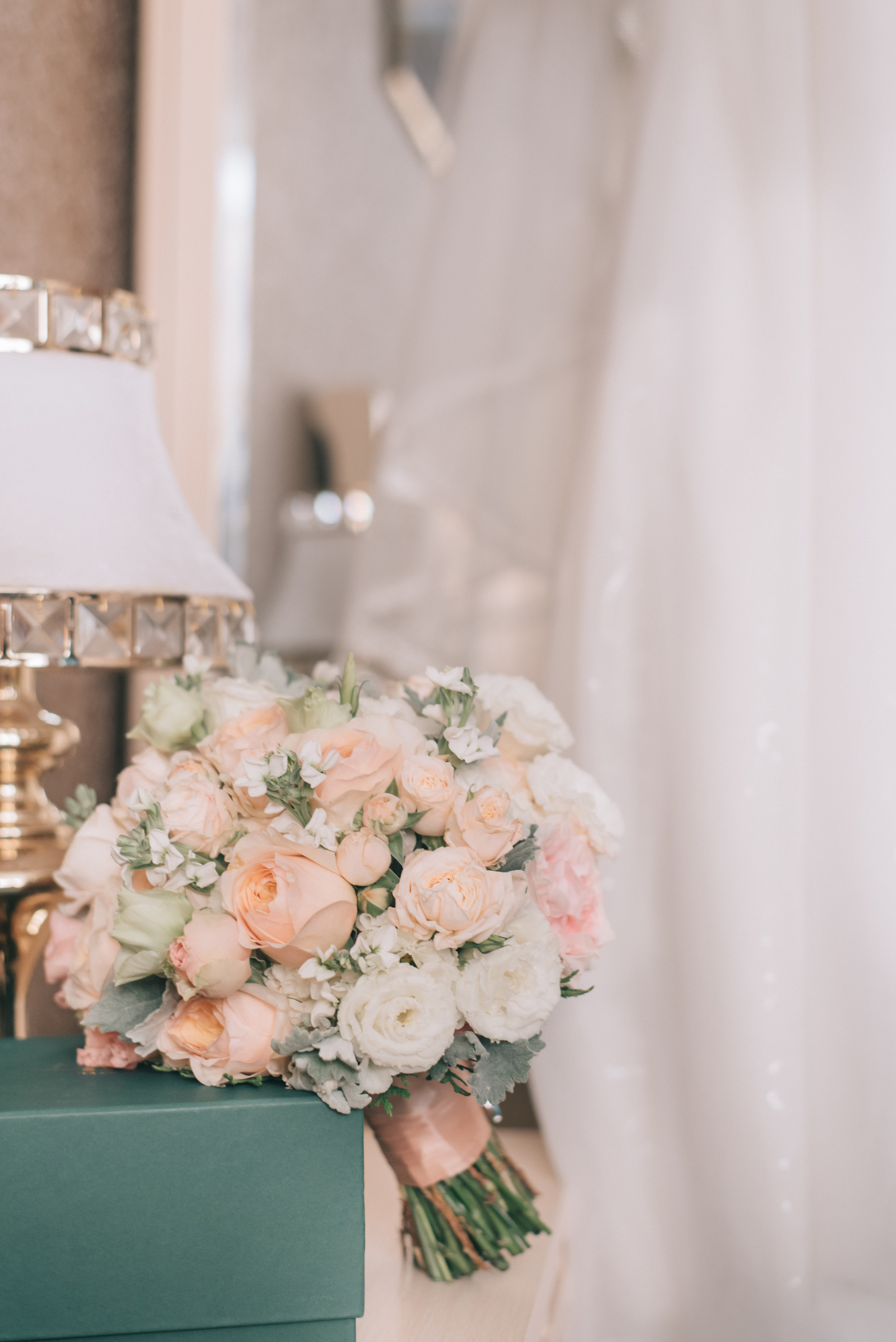 Свадьба Михаила и Александры. Фотограф в Краснодаре Зеленкина Дарья