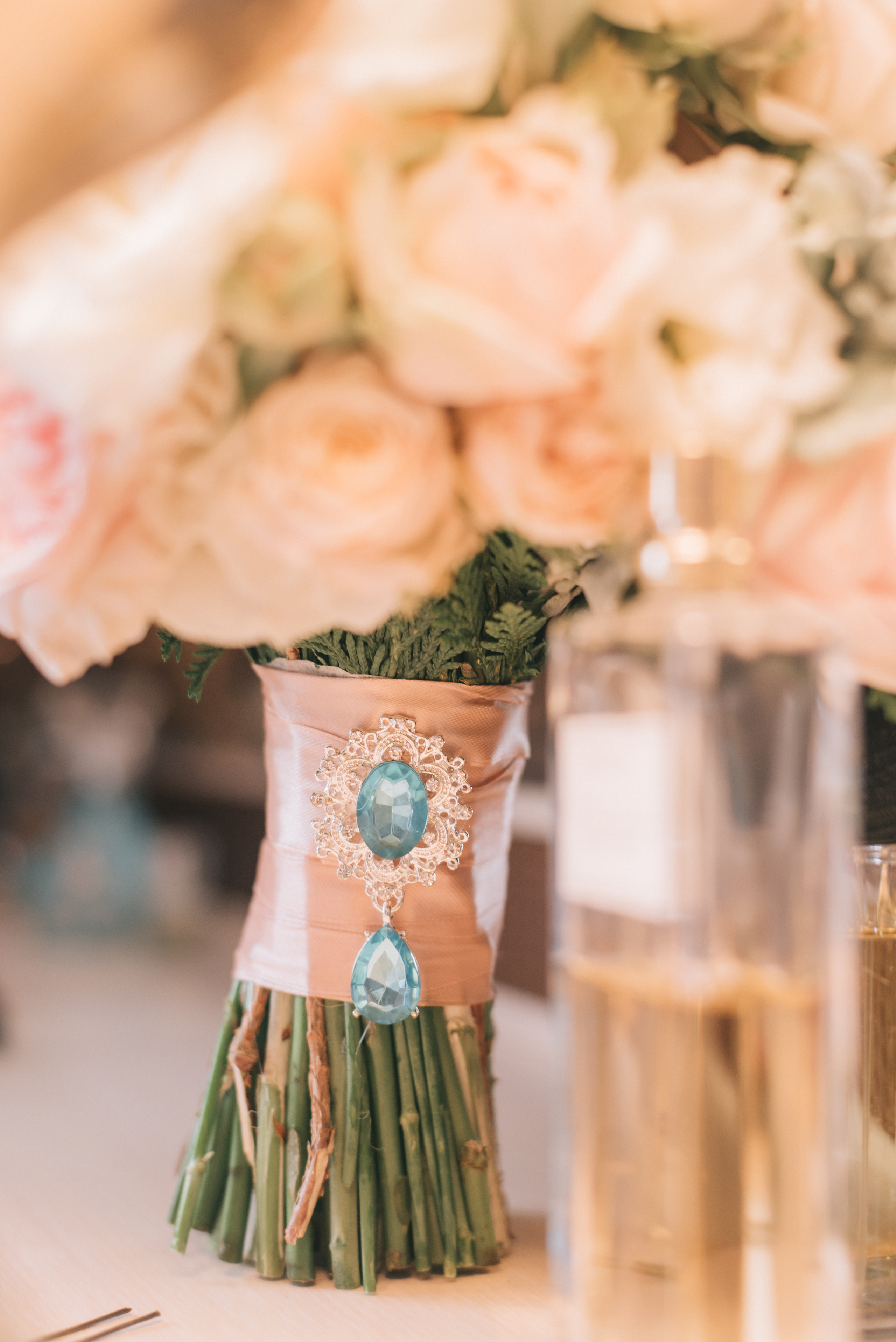 Свадьба Михаила и Александры. Фотограф в Краснодаре Зеленкина Дарья