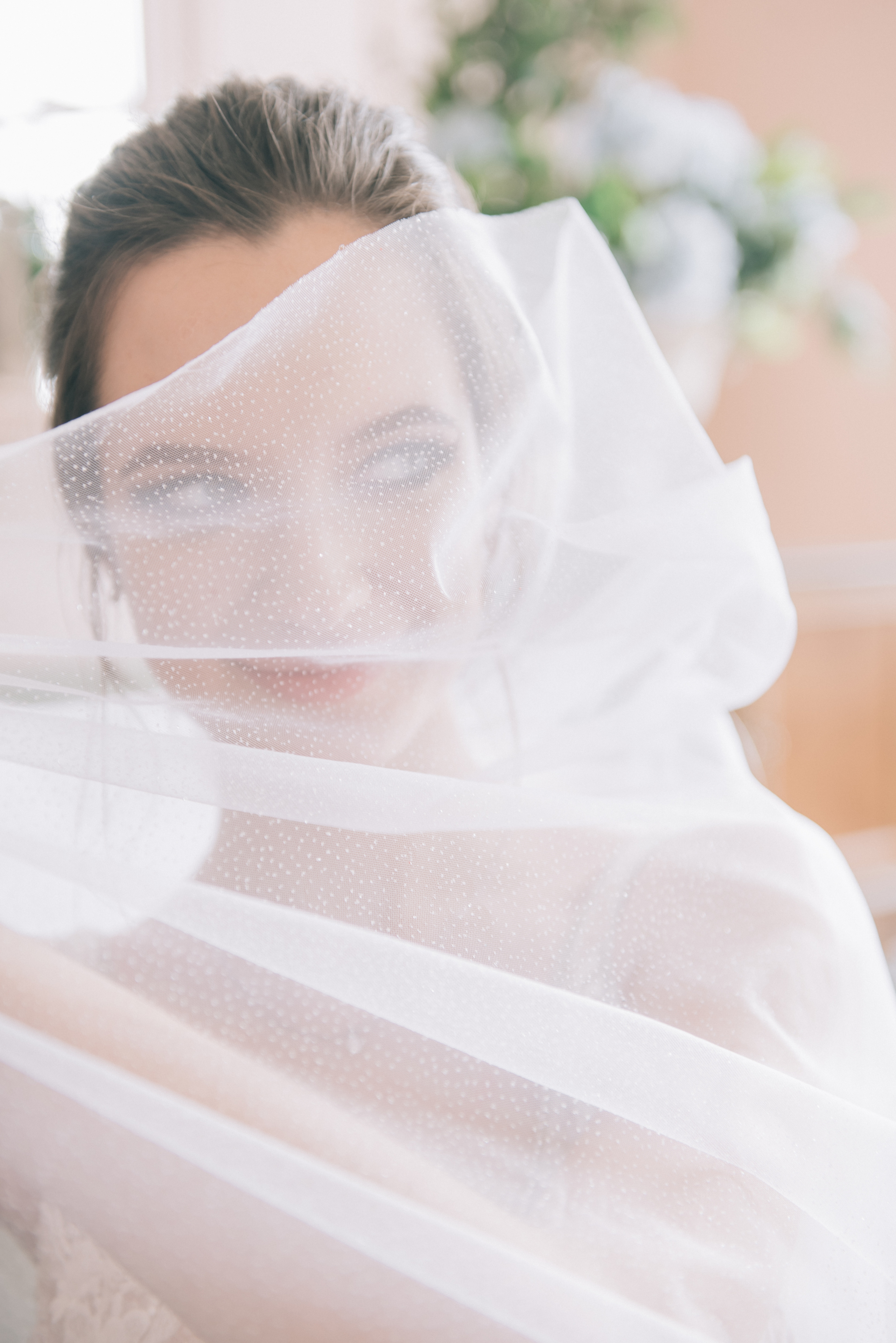 Свадьба Максима и Екатерины. Фотограф в Краснодаре Зеленкина Дарья