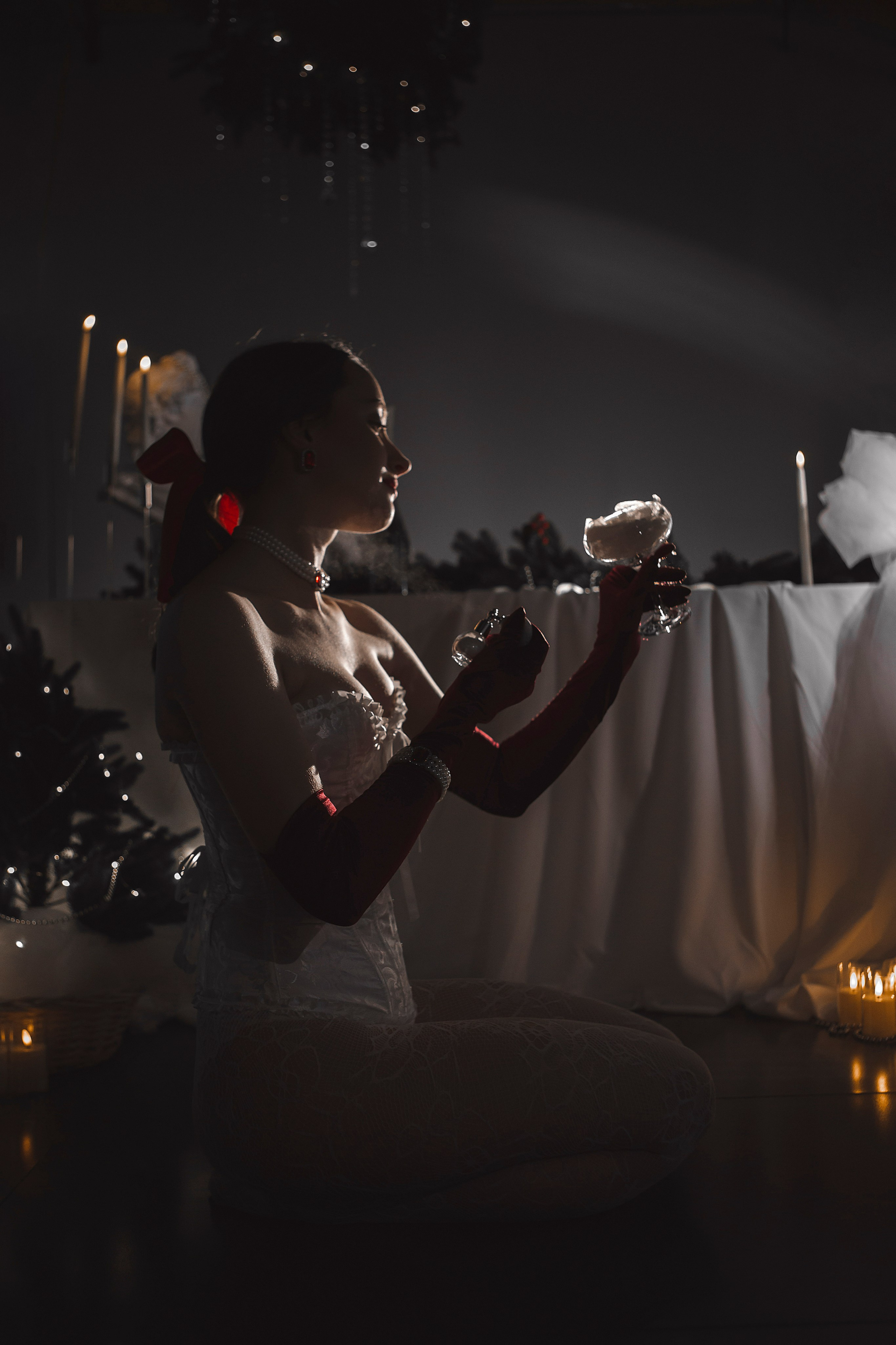 Фотодень: Наташа. Фотограф Лесозаводск/Хабаровск