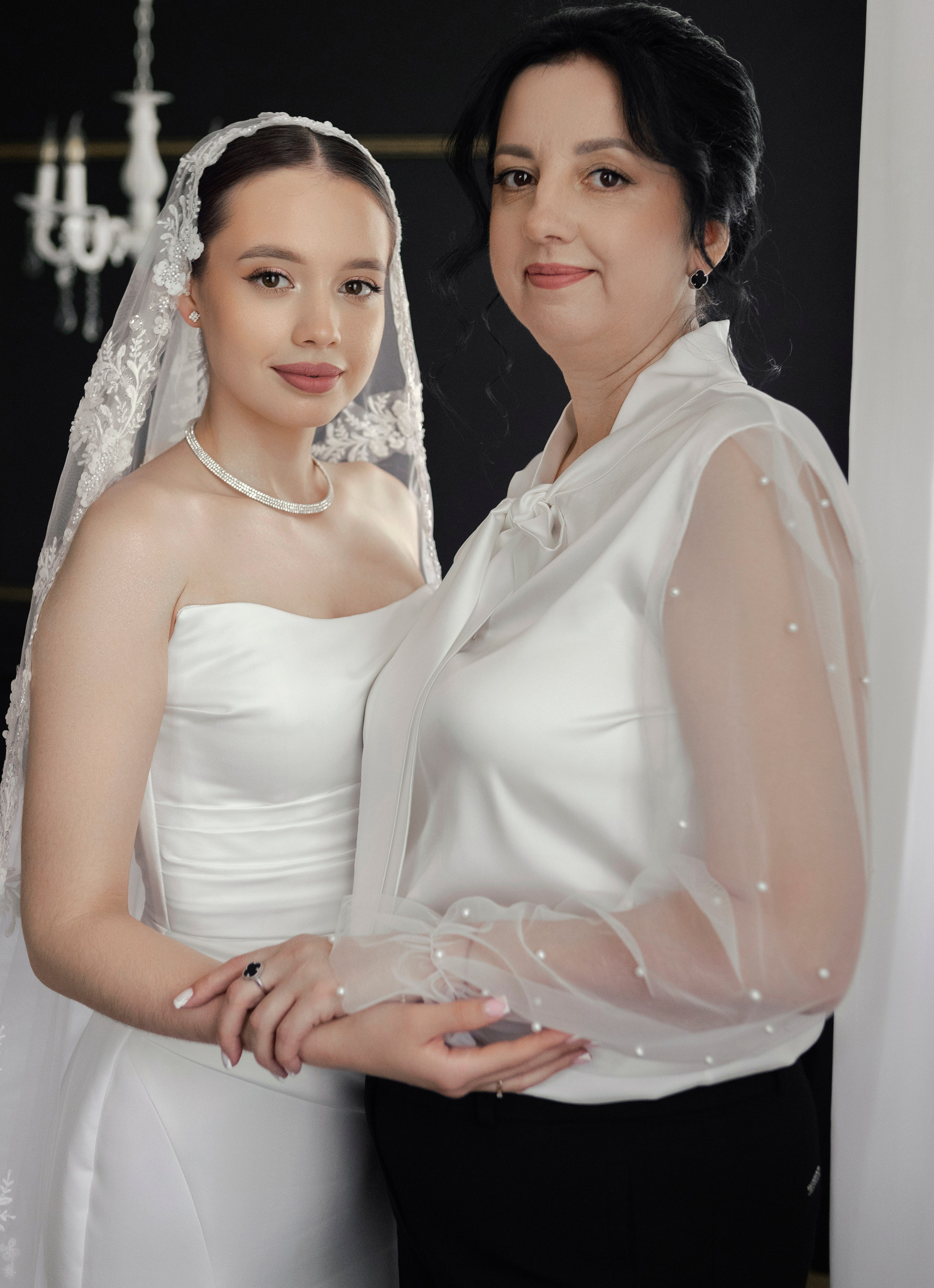 Ульяна и Александр. Фотограф Лесозаводск/Хабаровск