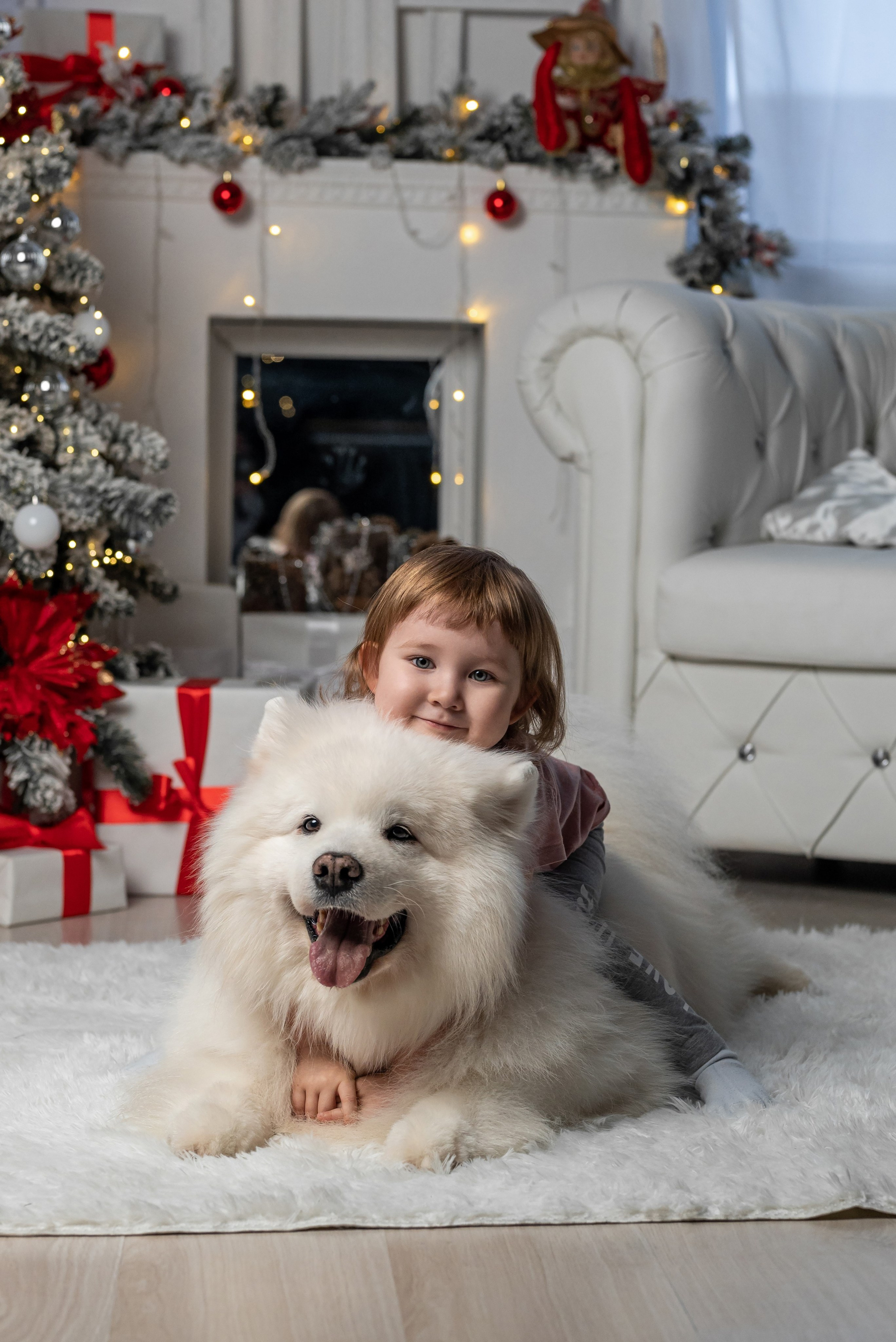 Фотопроект с Платоном 2024 г. Фотограф в городе Салават