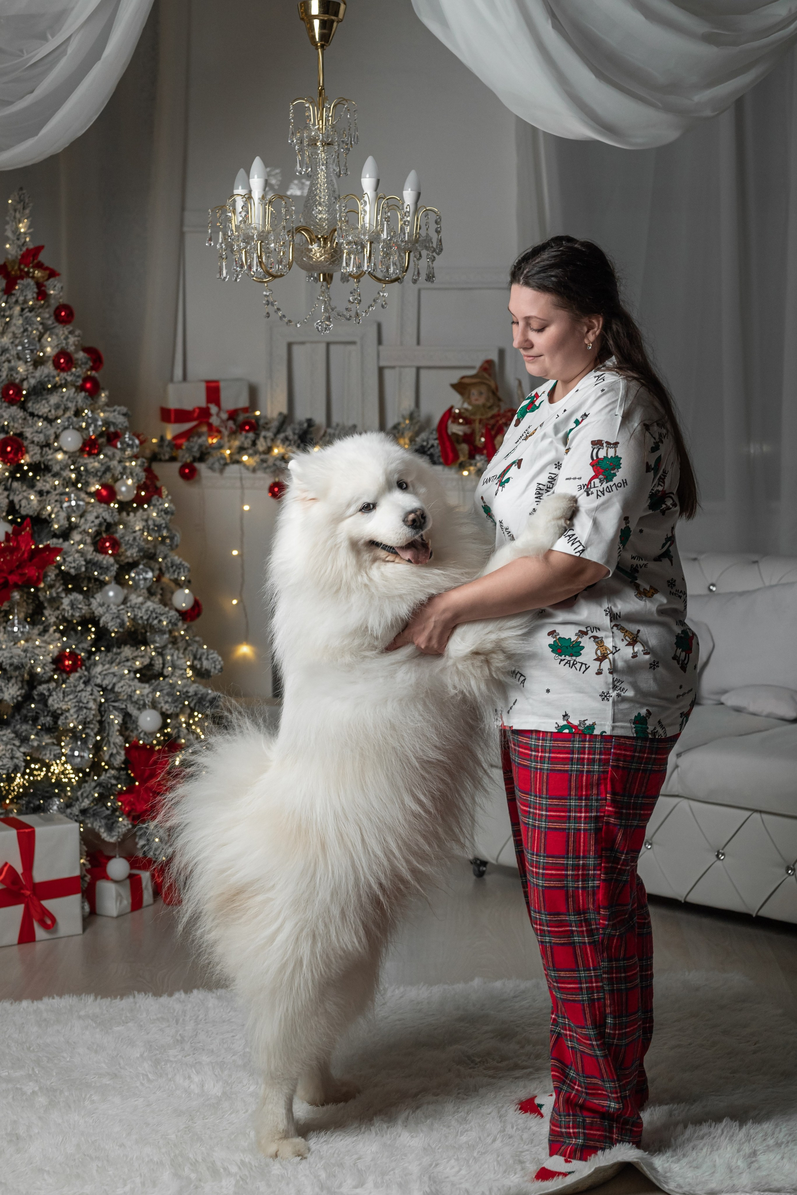 Фотопроект с Платоном 2024 г. Фотограф в городе Салават