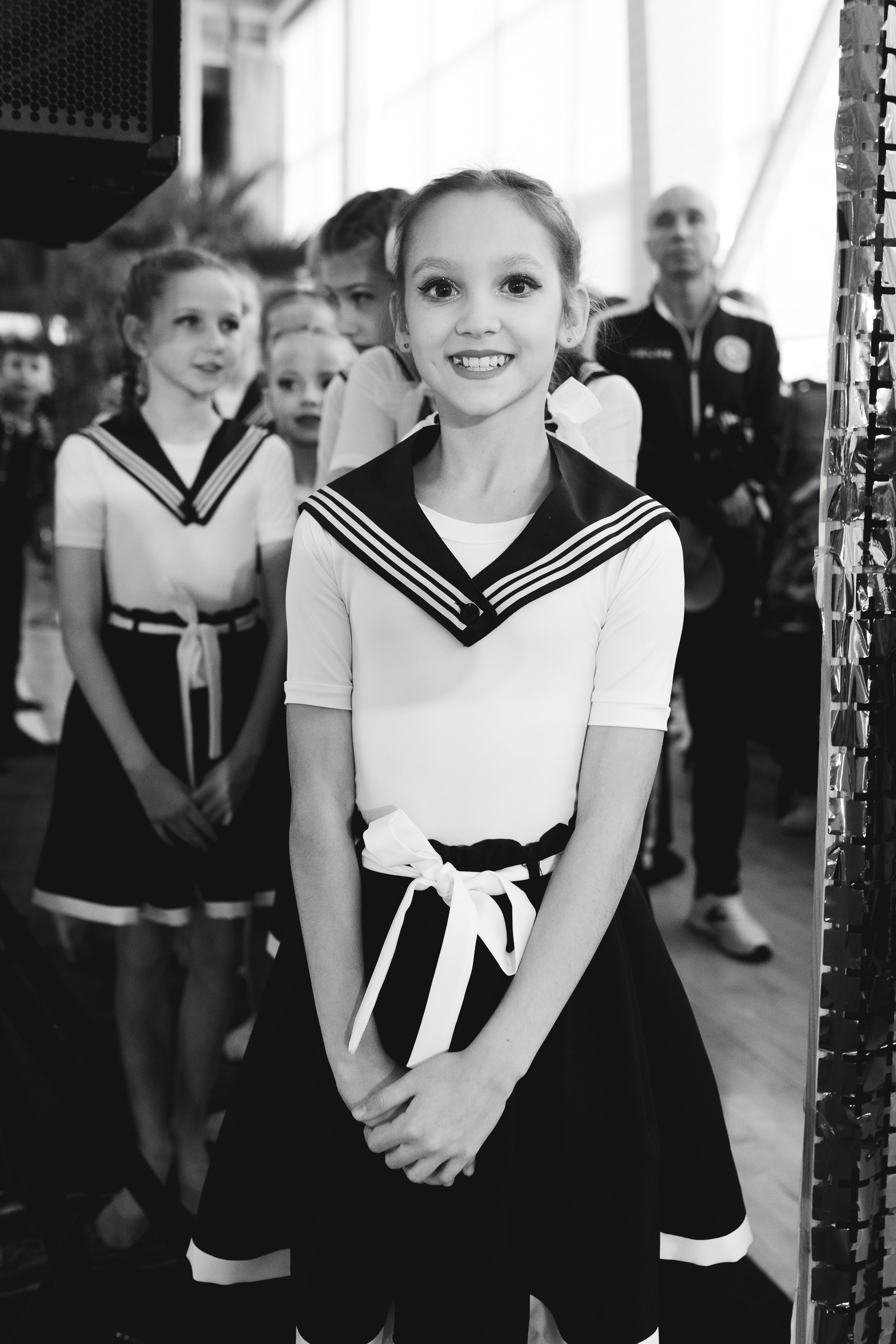 ТЦ Муссон. Фотограф в Севастополе и в Крыму