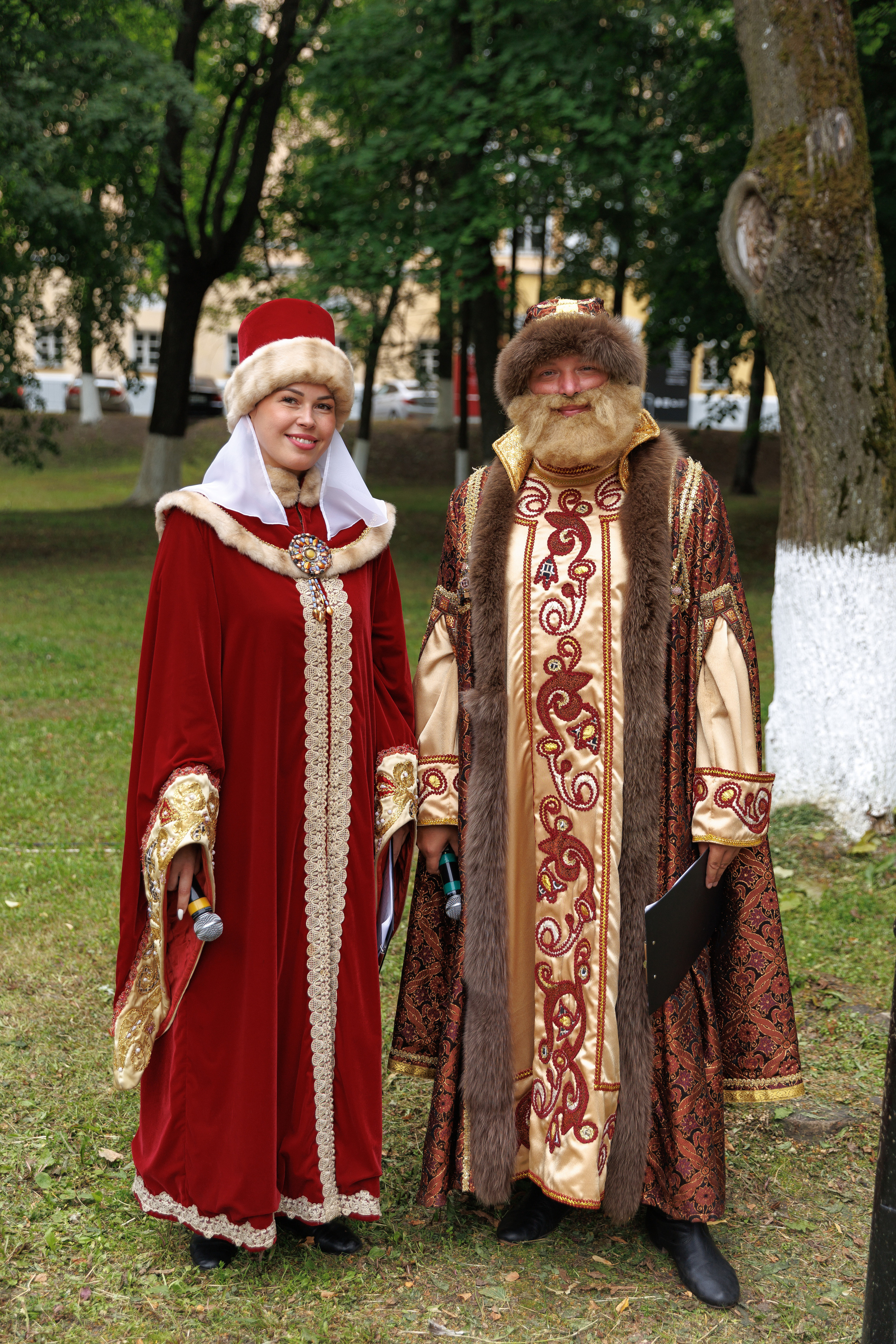 Отзывы. Костин Евгений | Фотограф на свадьбы и мероприятия во Владимирской области