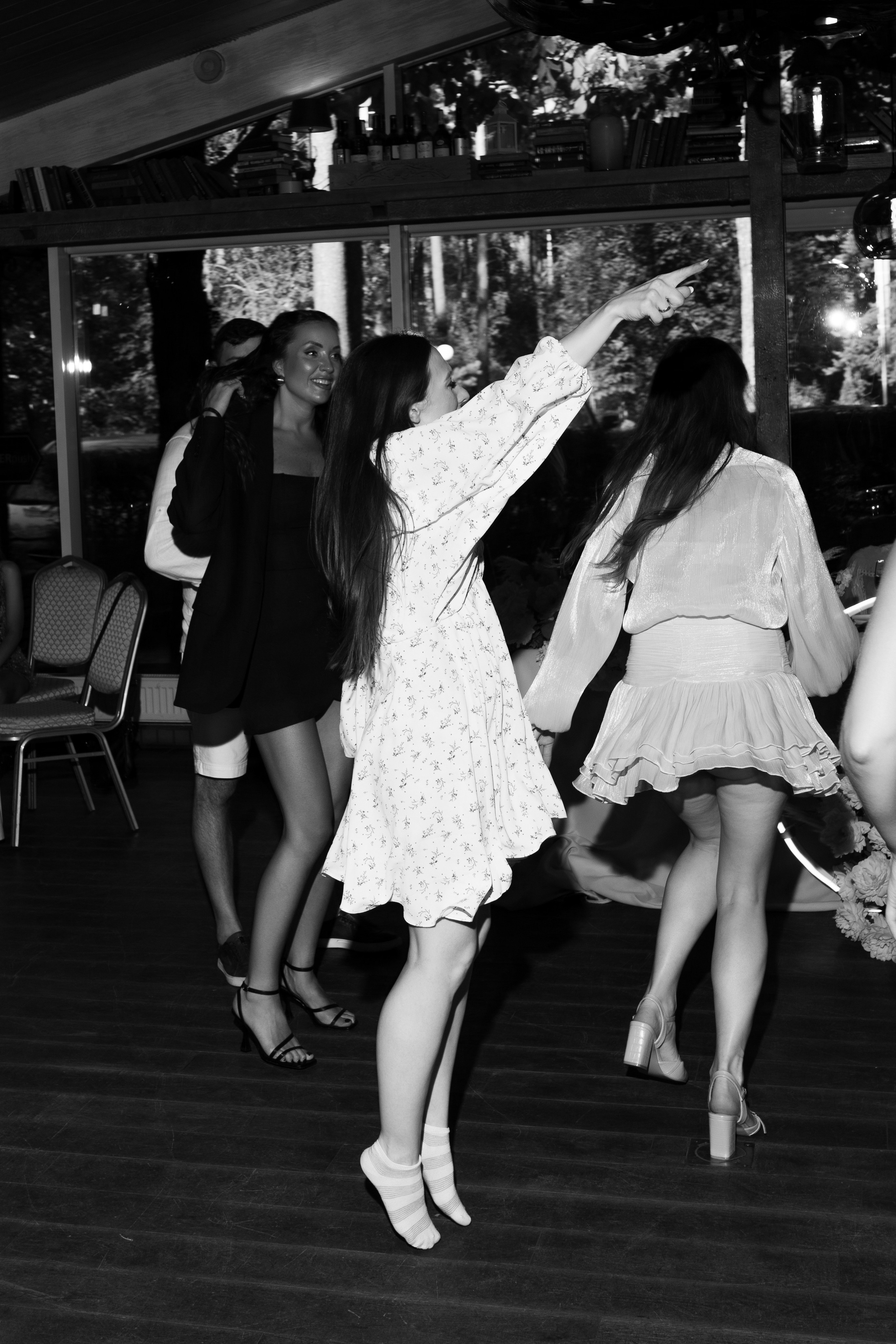 Свадебная съёмка от фотографа Владислава Блинова — Создайте идеальную свадебную съёмку. Vladislav Blinov photographer