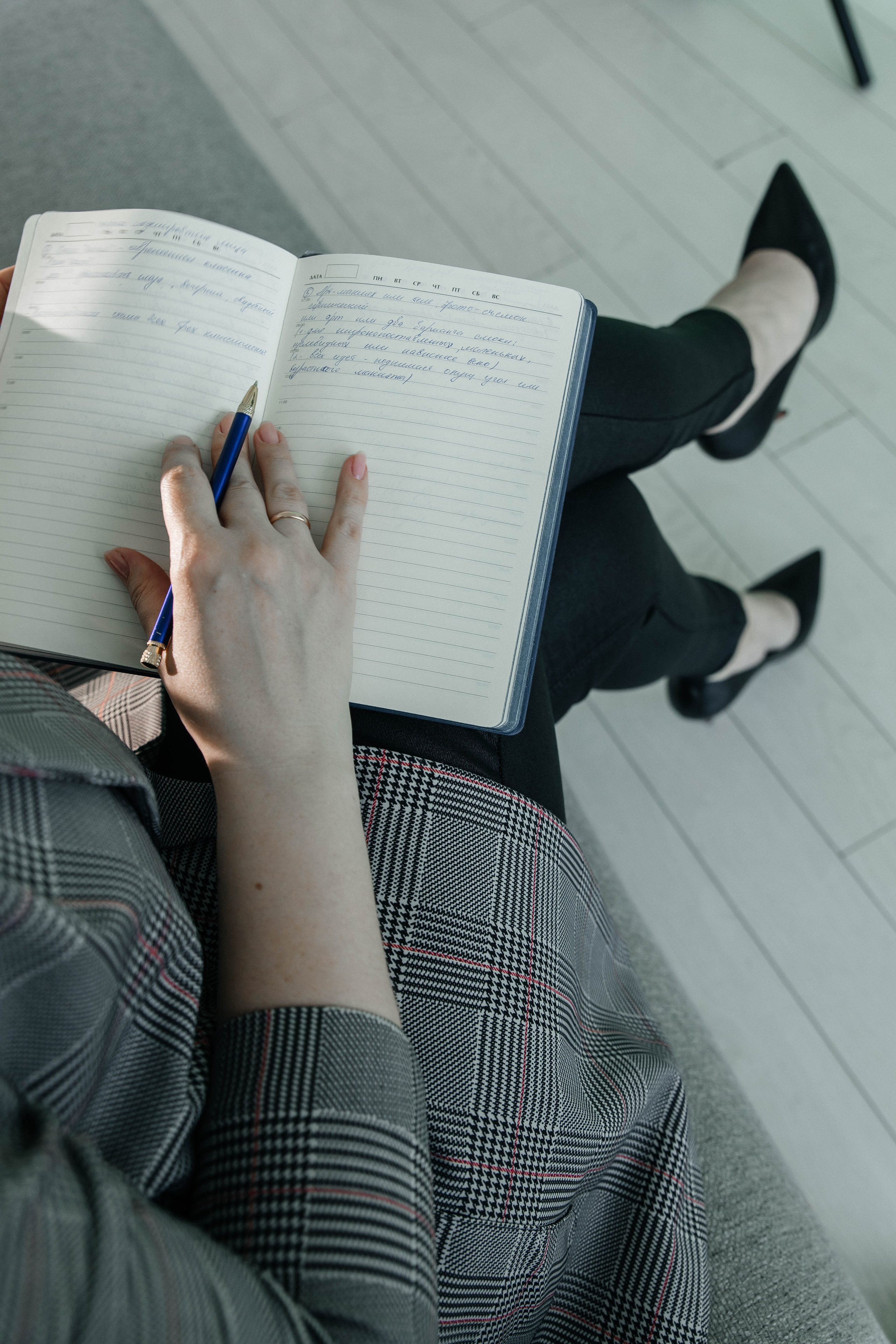 Мария. Визажист, стилист по волосам. Фотограф в Красногорске Инна Романова, индивидуальные съемки, лавстори