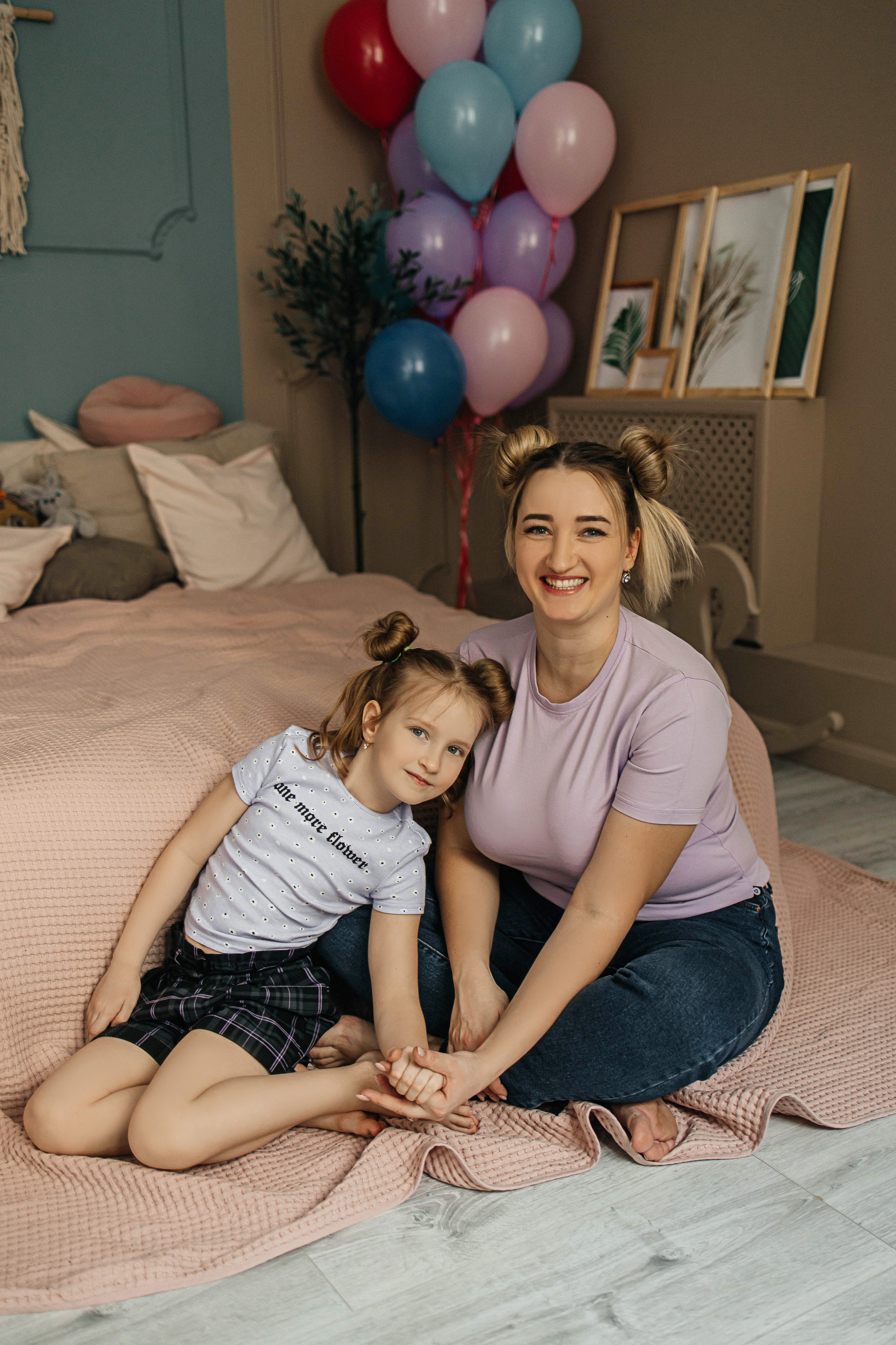 Оксана с семьей. Letotut.studio. Фотограф в Красногорске Инна Романова, индивидуальные съемки, лавстори