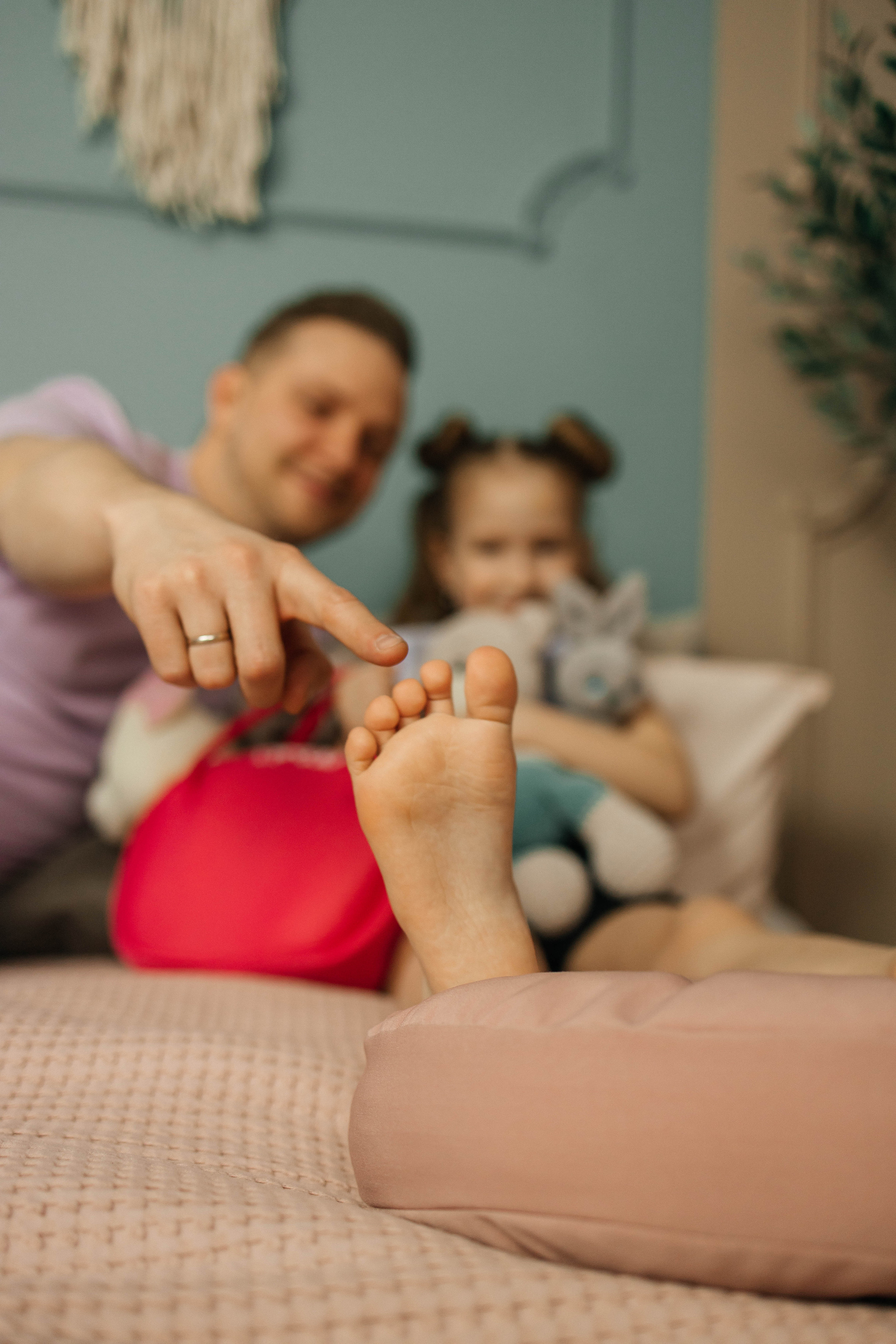 Оксана с семьей. Letotut.studio. Фотограф в Красногорске Инна Романова, индивидуальные съемки, лавстори