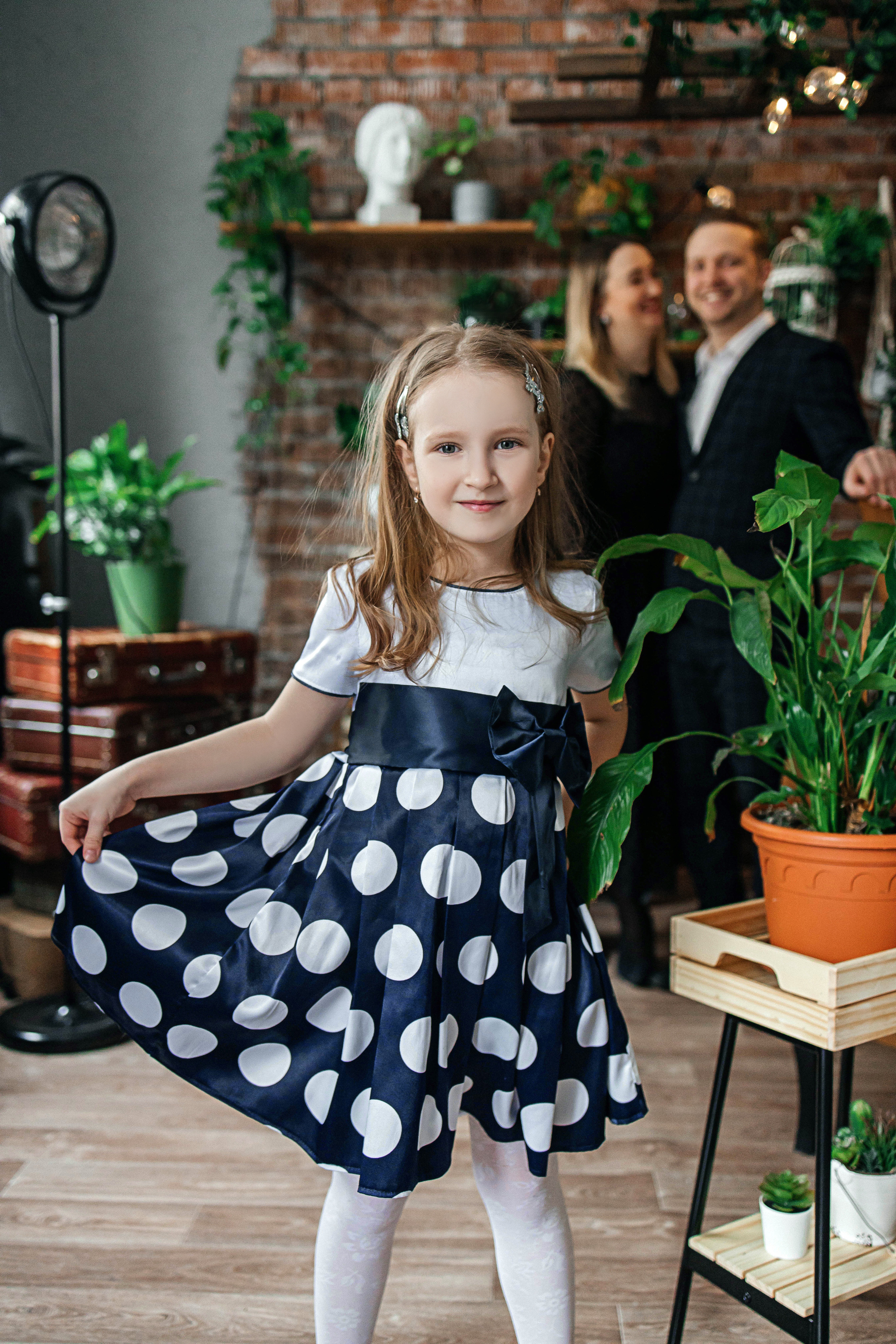 Оксана с семьей. Letotut.studio. Фотограф в Красногорске Инна Романова, индивидуальные съемки, лавстори