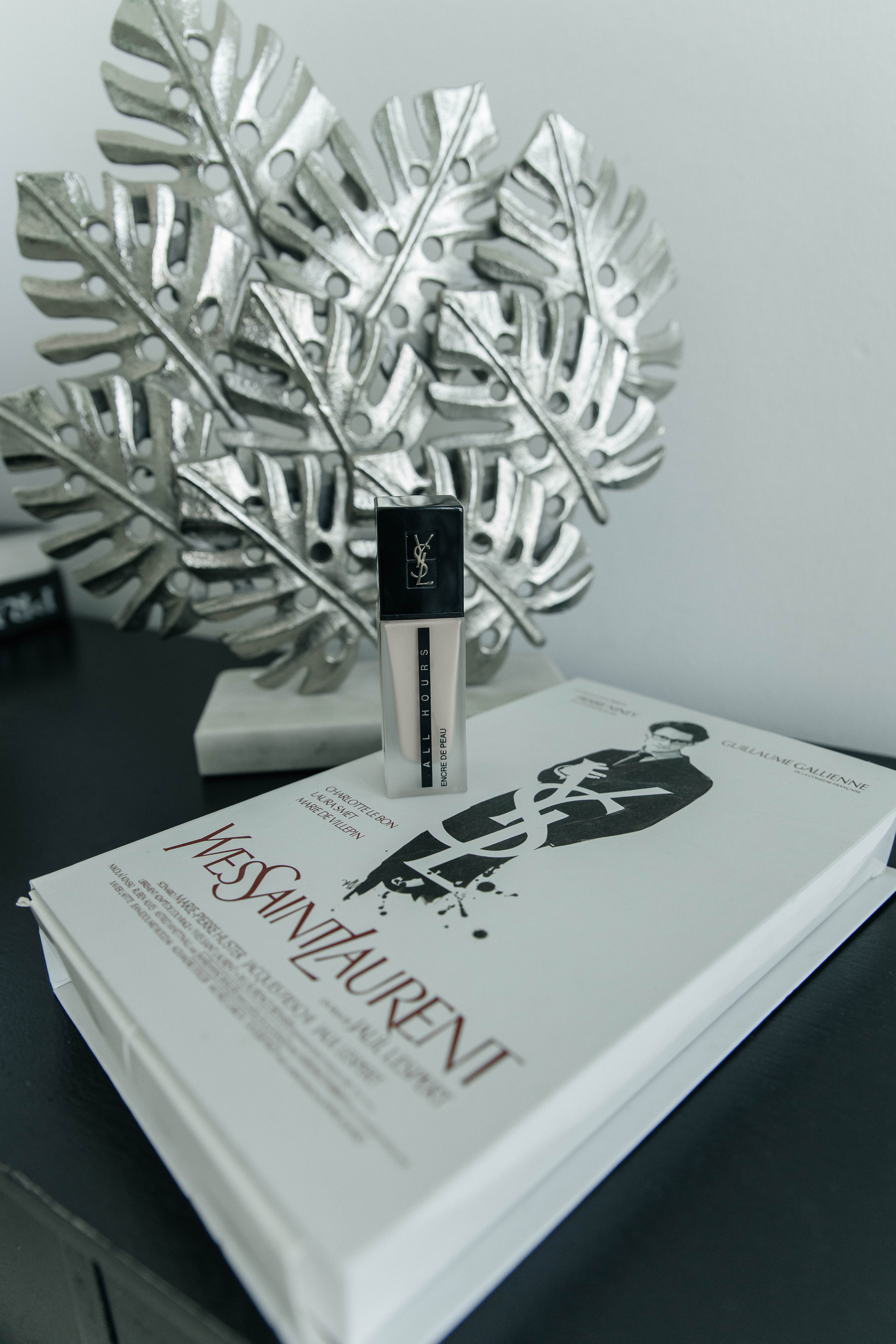 Мария. Визажист, стилист по волосам. Фотограф в Красногорске Инна Романова, индивидуальные съемки, лавстори