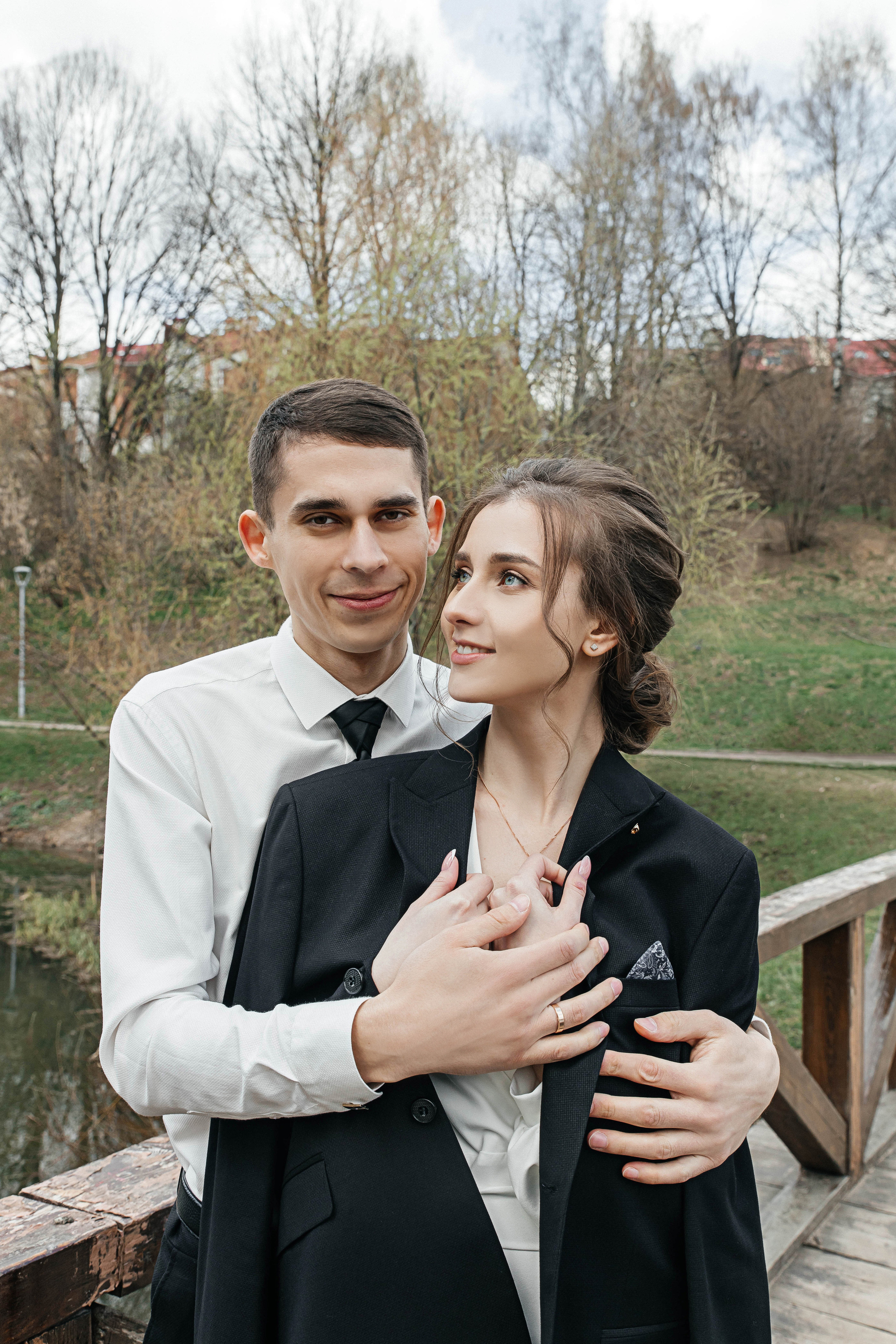 Венчание Наталья и Сергей. 1.05.2022 (Храм рождества Христова). Фотограф в Красногорске Инна Романова, индивидуальные съемки, лавстори