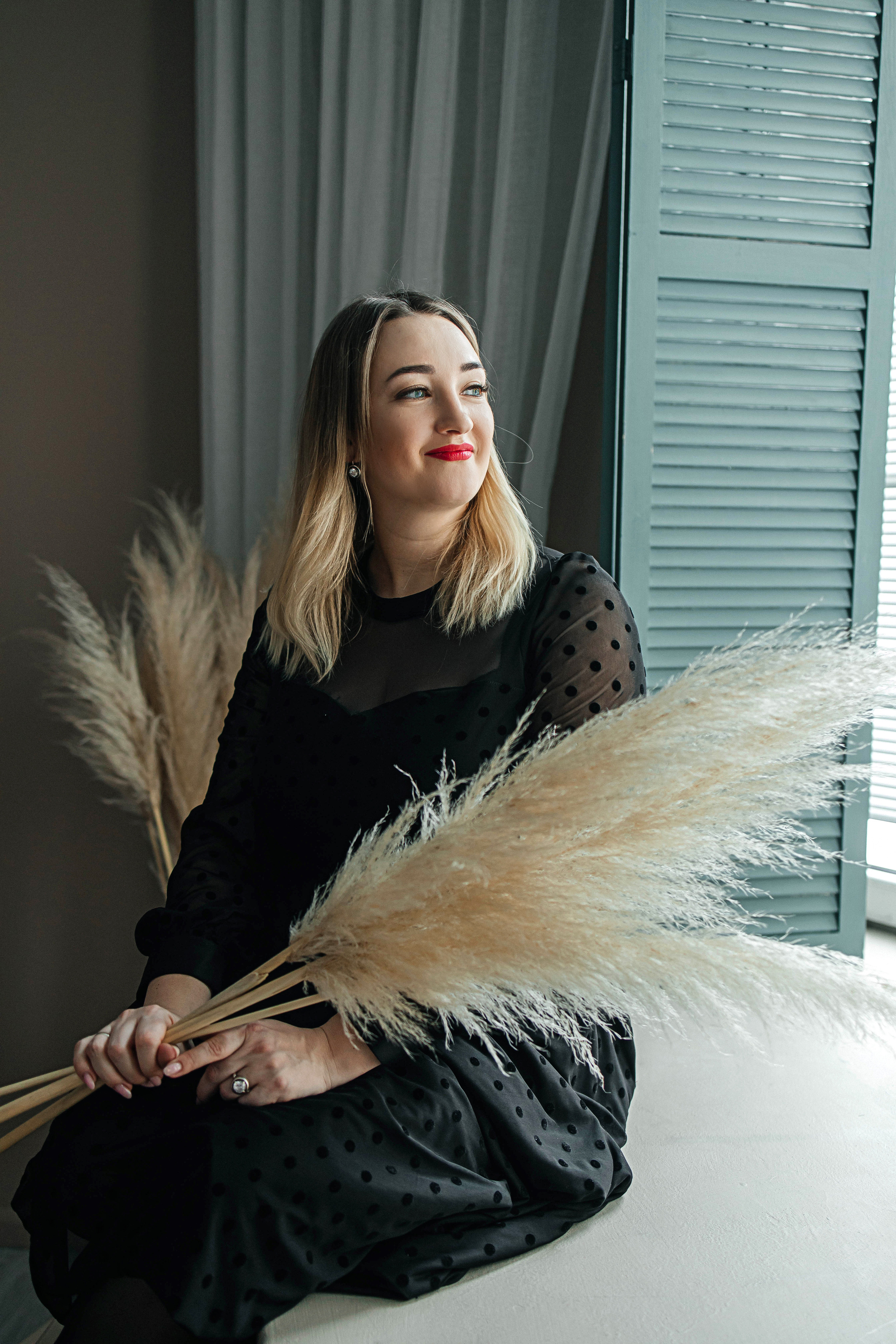 Оксана с семьей. Letotut.studio. Фотограф в Красногорске Инна Романова, индивидуальные съемки, лавстори