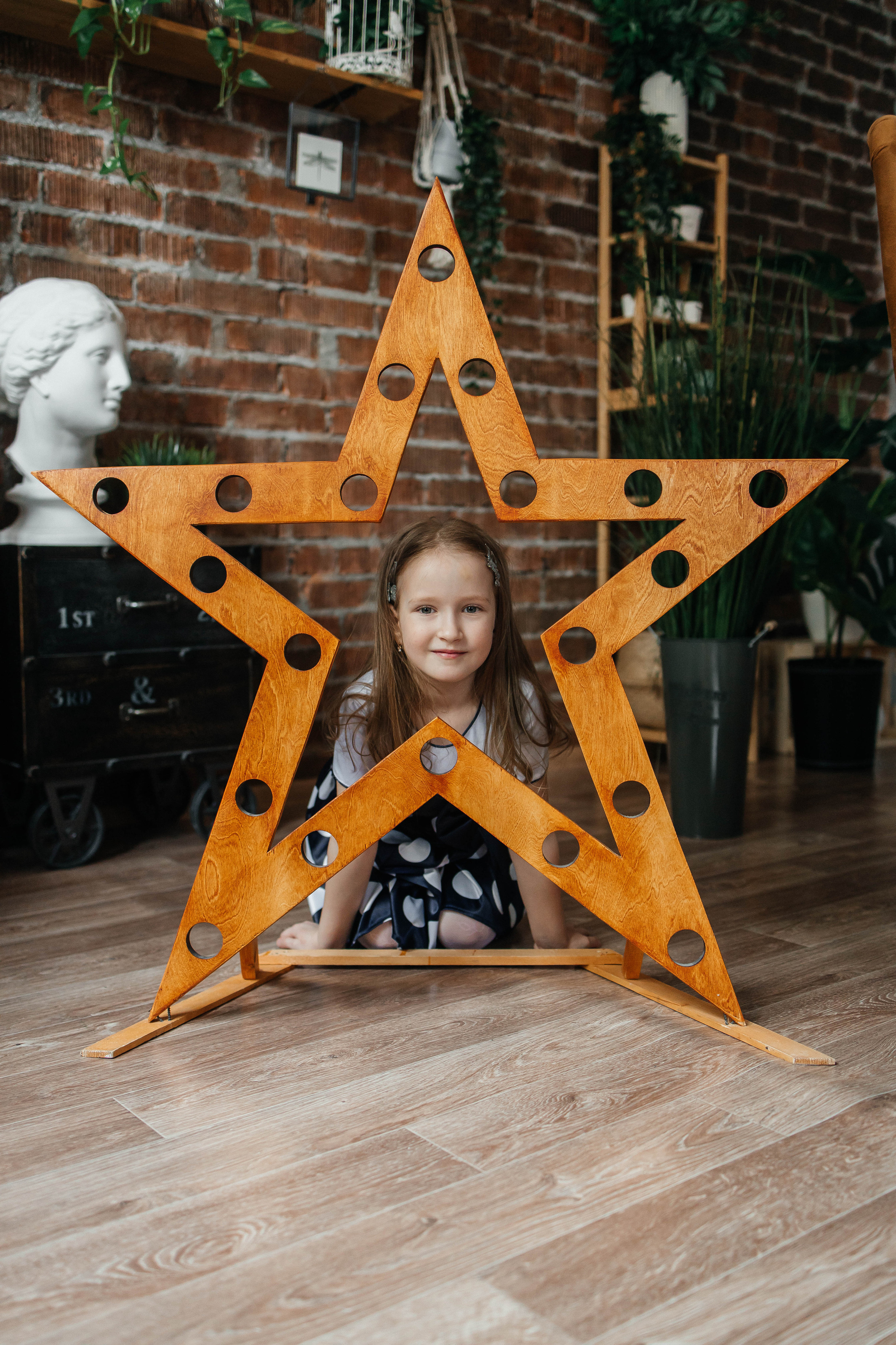 Оксана с семьей. Letotut.studio. Фотограф в Красногорске Инна Романова, индивидуальные съемки, лавстори