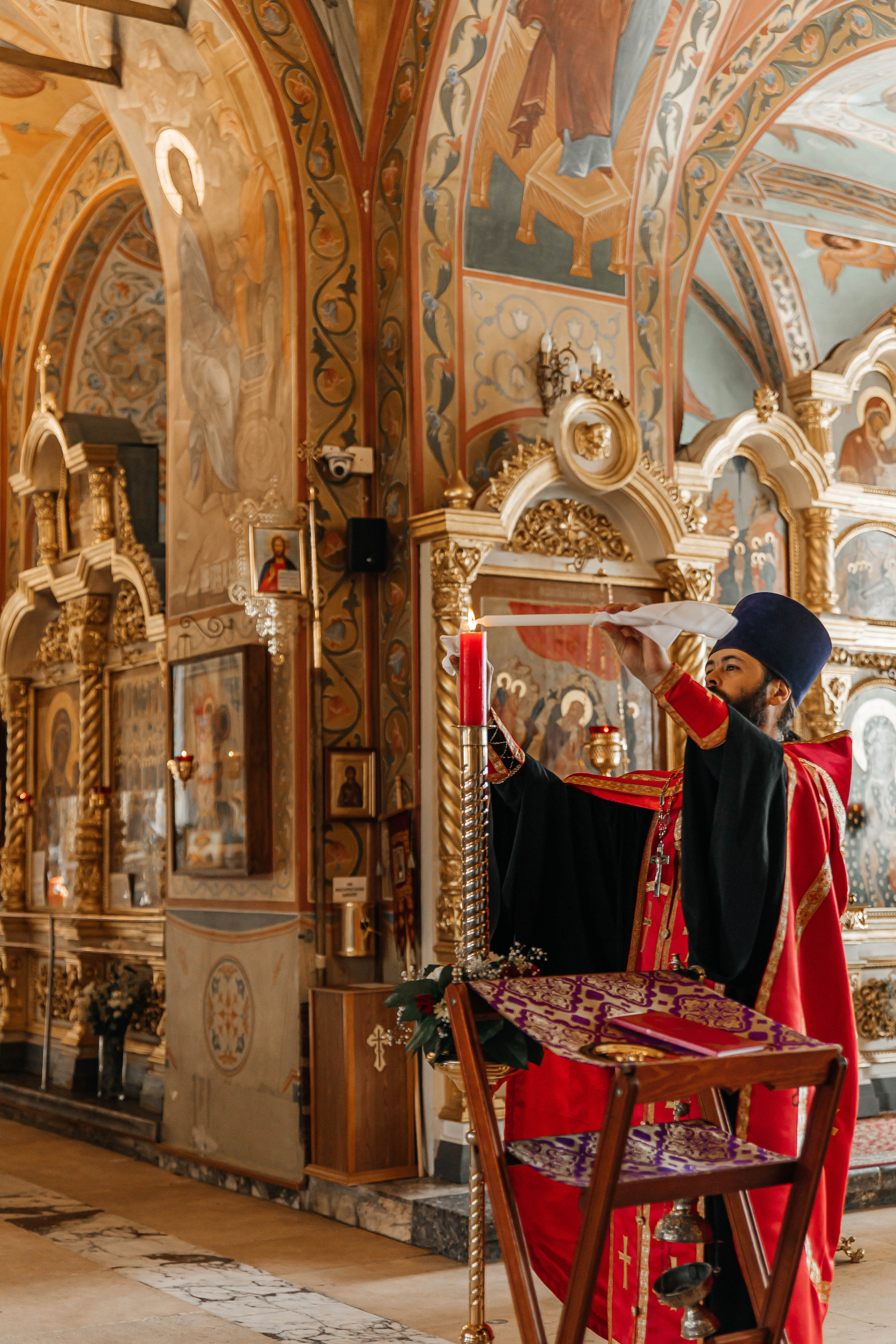 Венчание Наталья и Сергей. 1.05.2022 (Храм рождества Христова). Фотограф в Красногорске Инна Романова, индивидуальные съемки, лавстори
